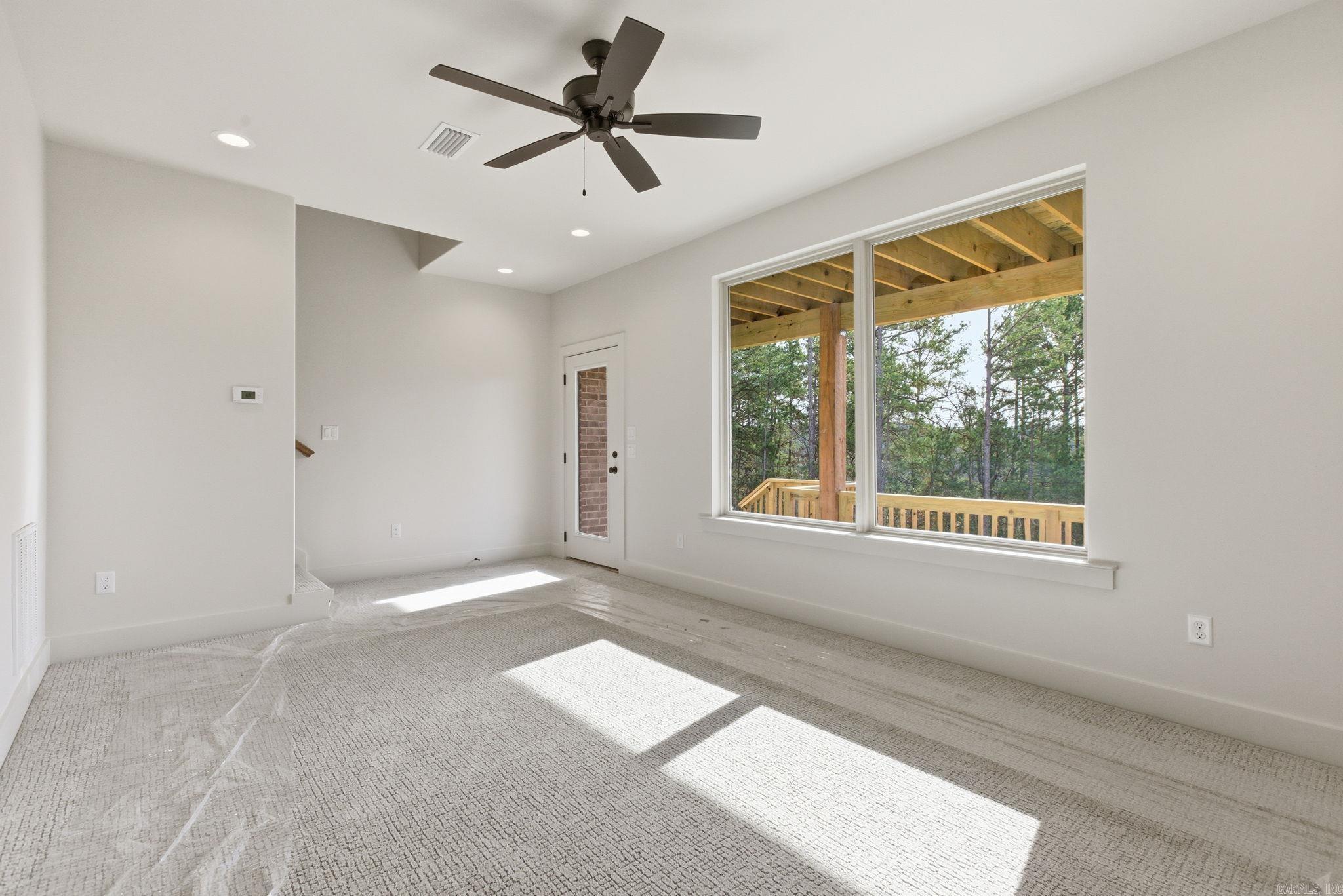 173 Ridgeview Trail Maumelle, AR 72113