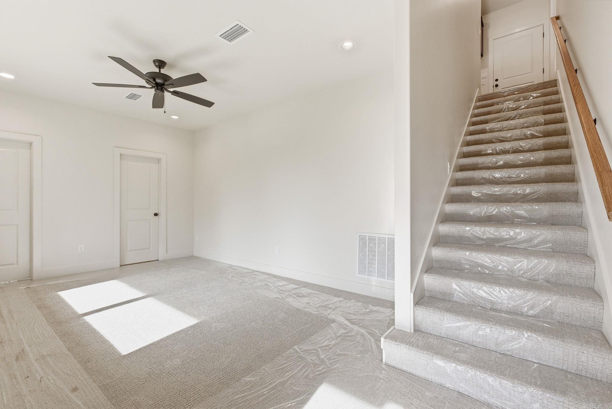 173 Ridgeview Trail Maumelle, AR 72113