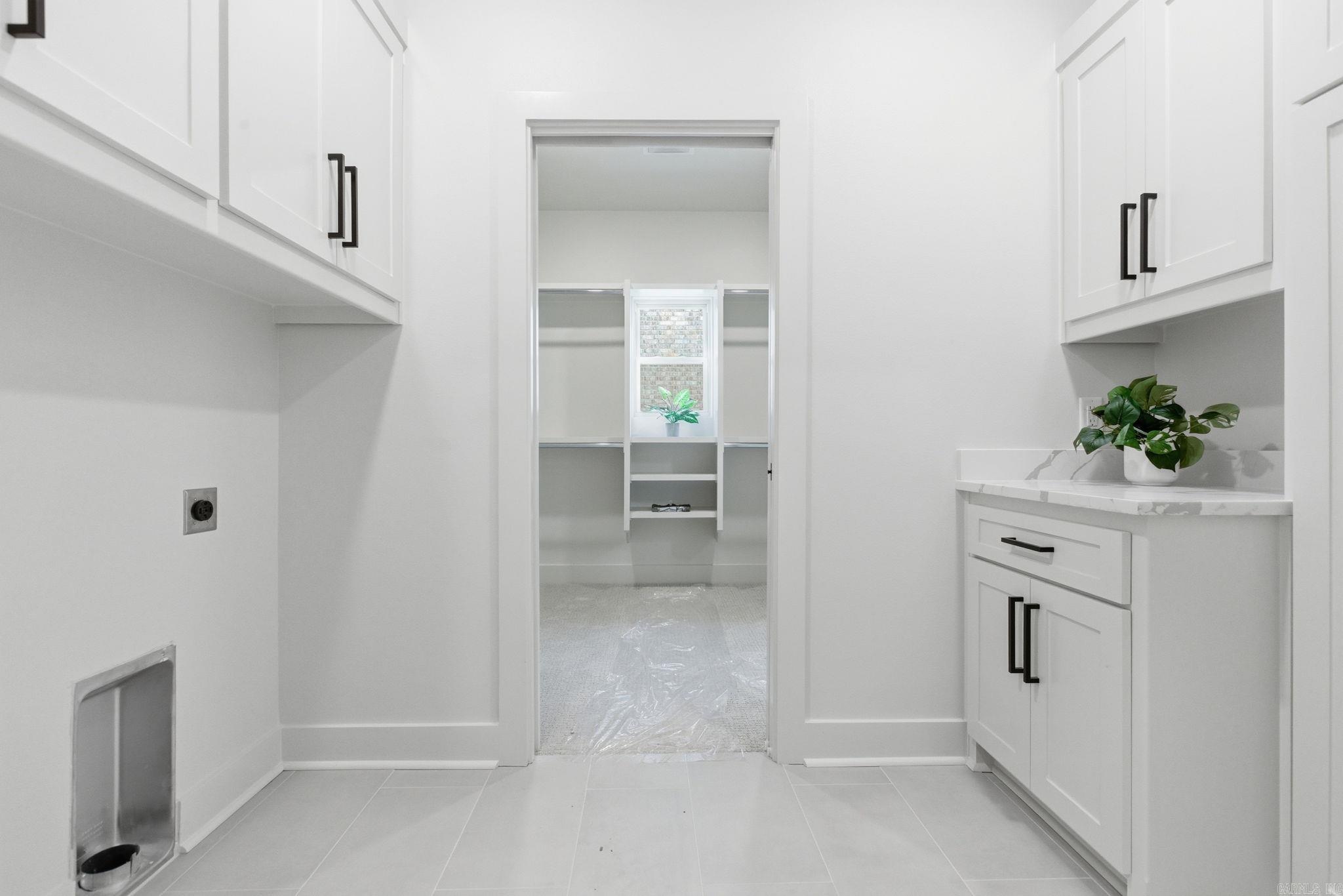 173 Ridgeview Trail Maumelle, AR 72113