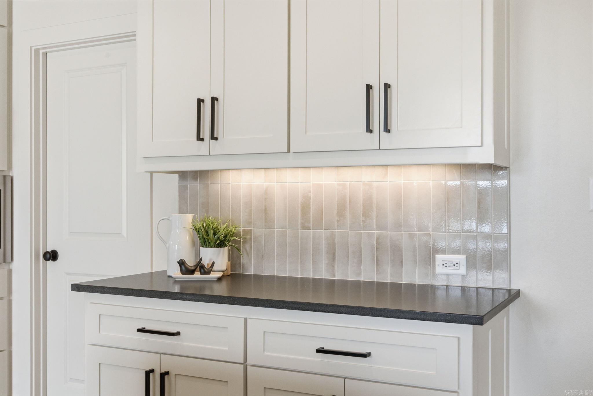 173 Ridgeview Trail Maumelle, AR 72113