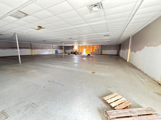 604 N Center Street  Lonoke, AR