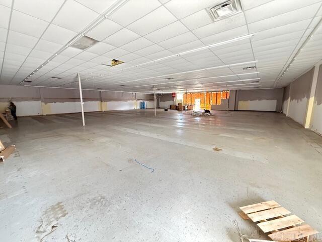 604 N Center Street  Lonoke, AR