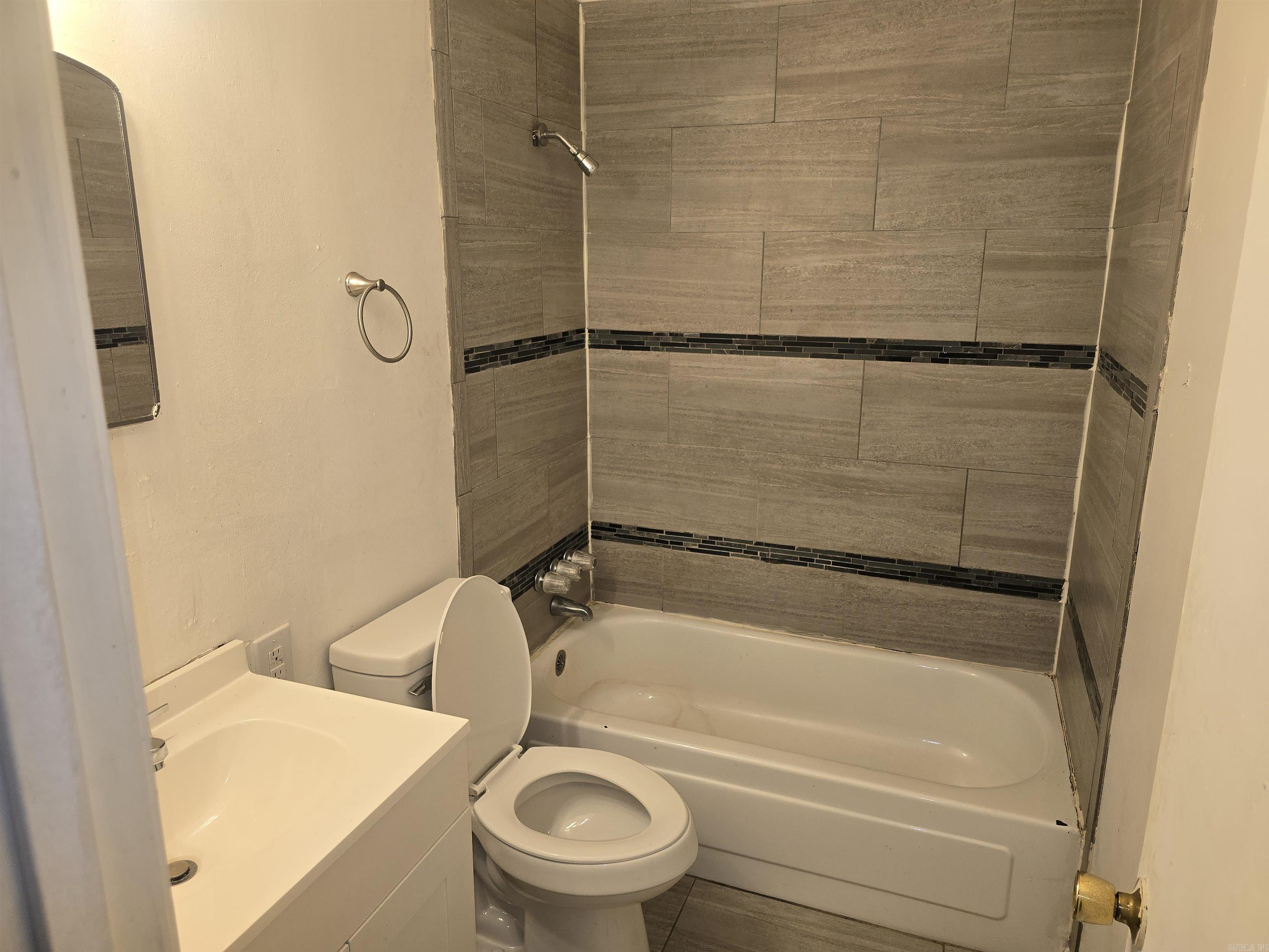 3016 S Gum  Pine Bluff, AR