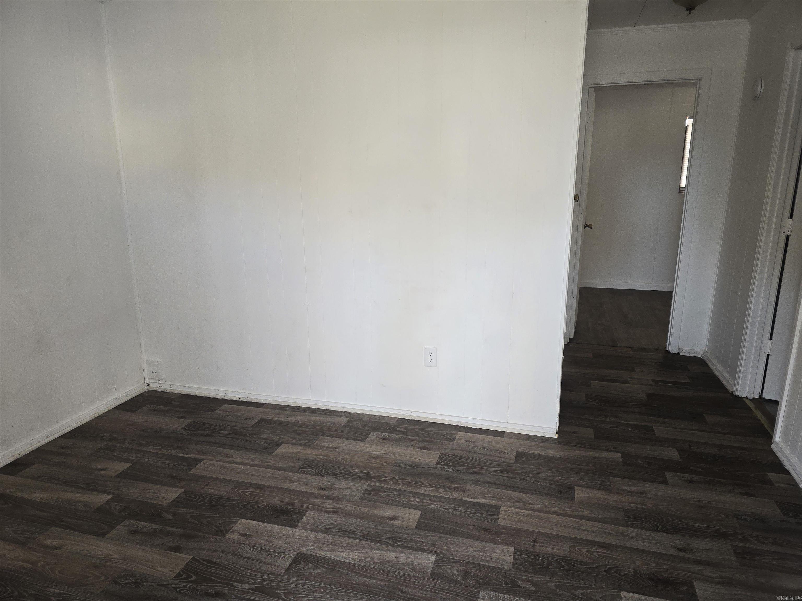 3016 S Gum  Pine Bluff, AR