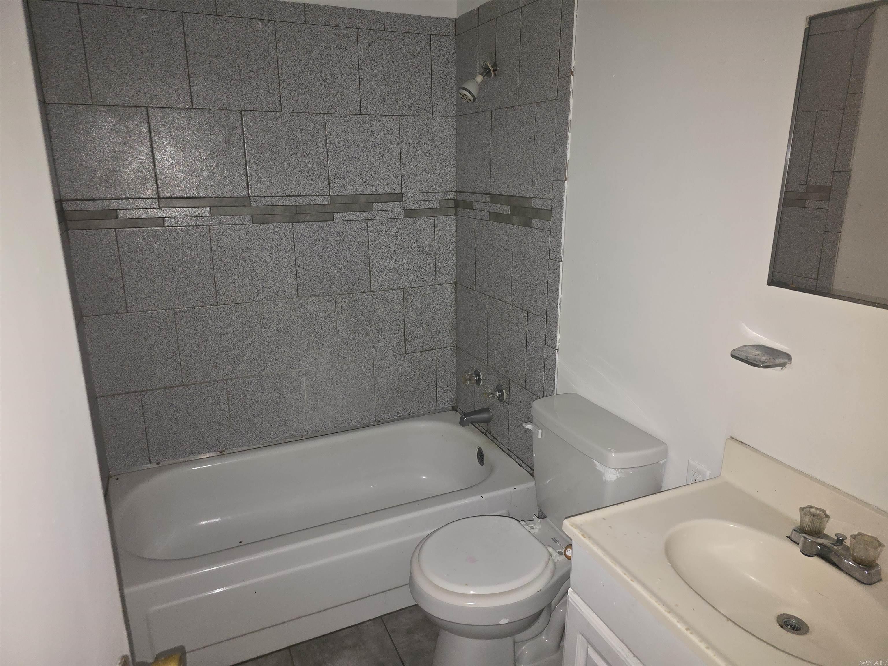 3016 S Gum  Pine Bluff, AR