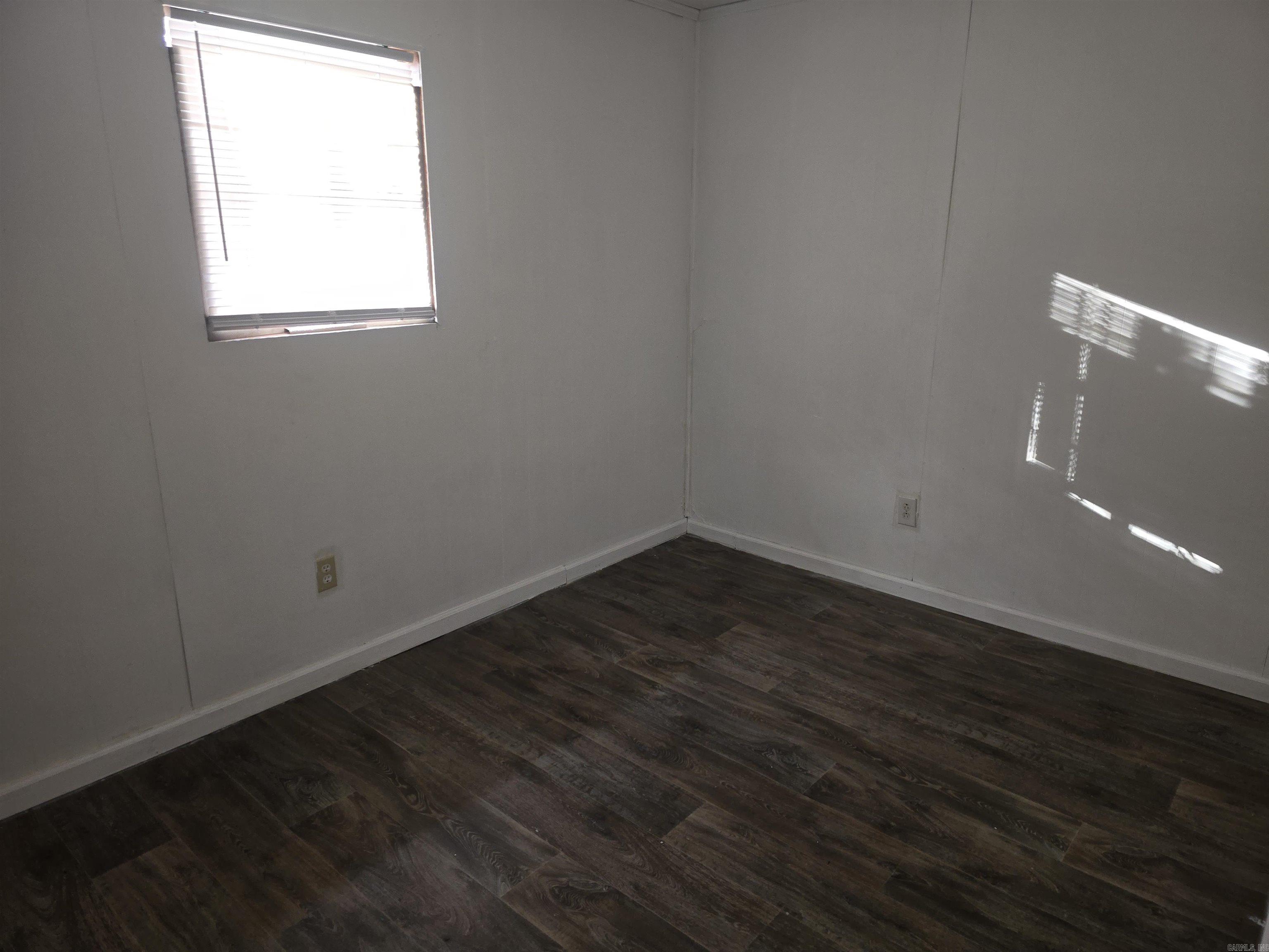 3016 S Gum  Pine Bluff, AR