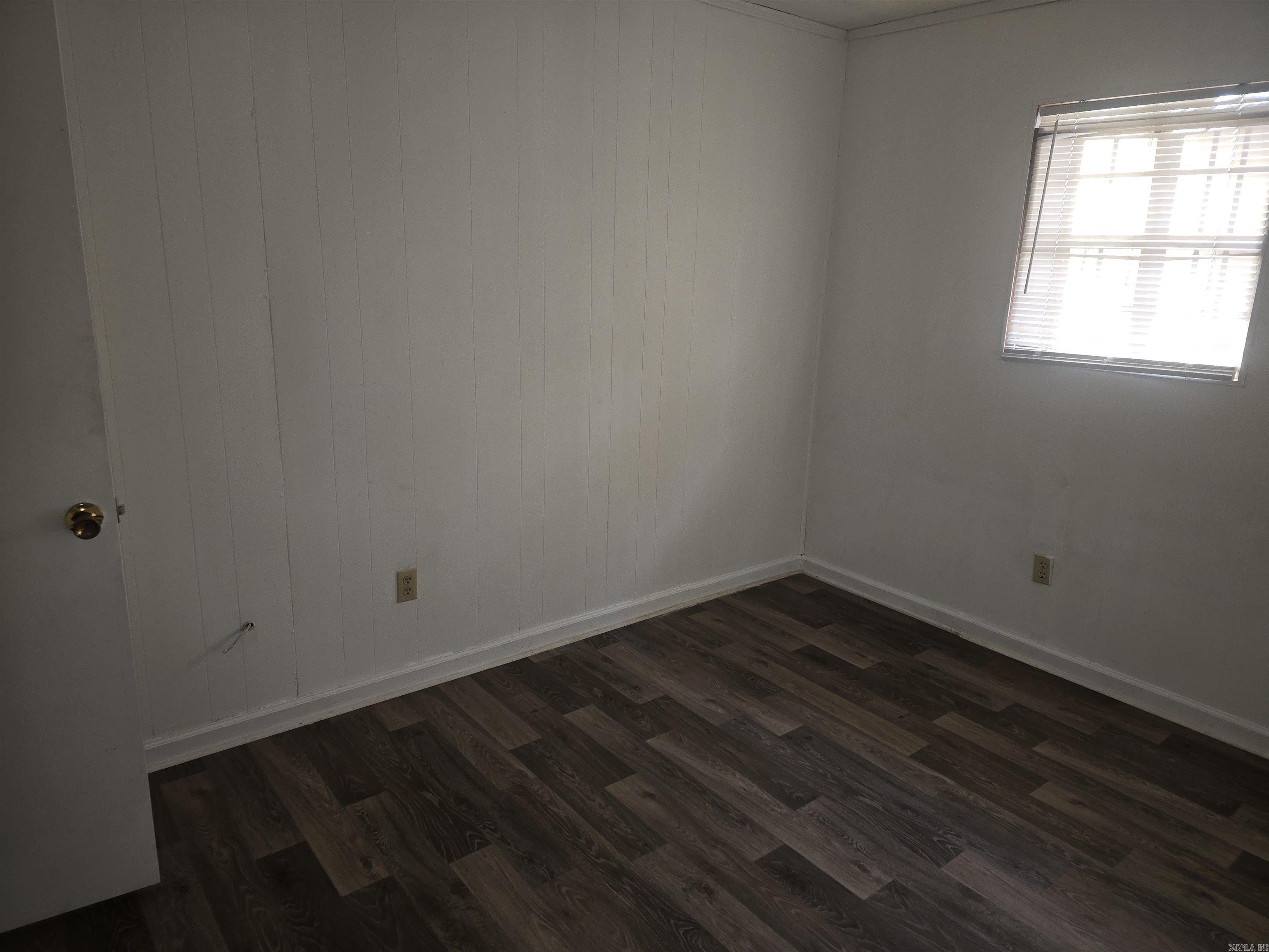 3016 S Gum  Pine Bluff, AR