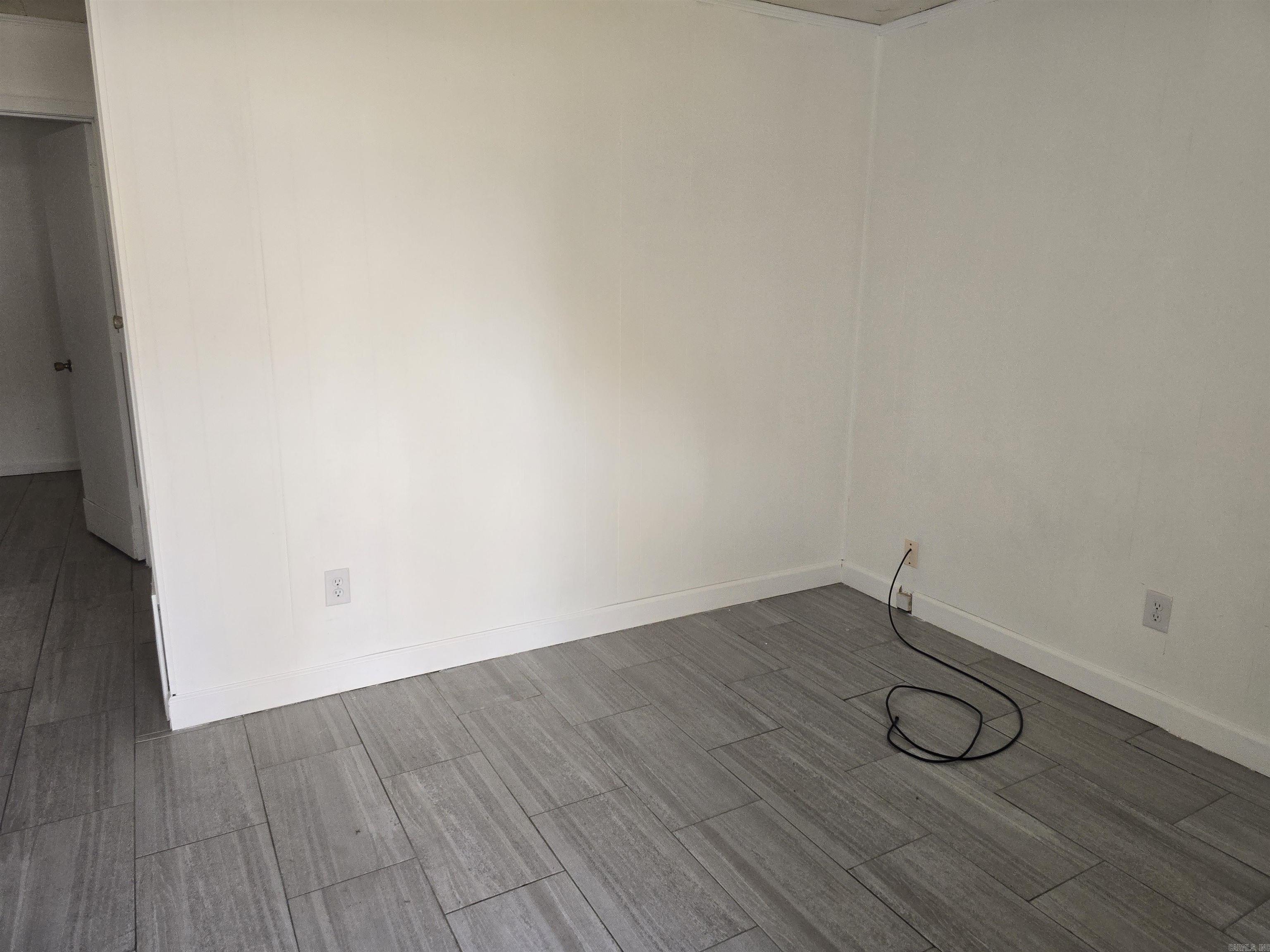 3016 S Gum  Pine Bluff, AR