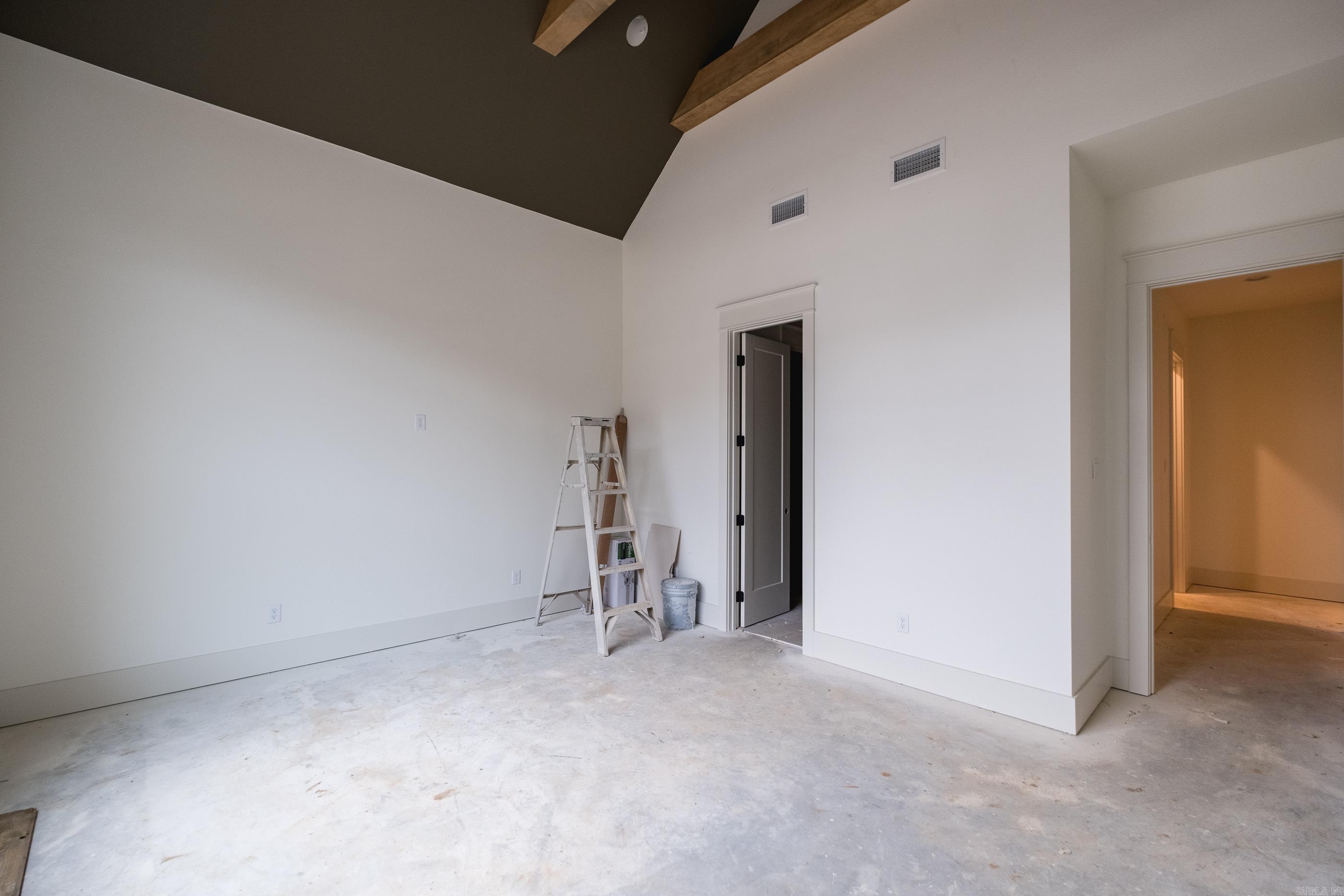 142 Abington Drive  Little Rock, AR