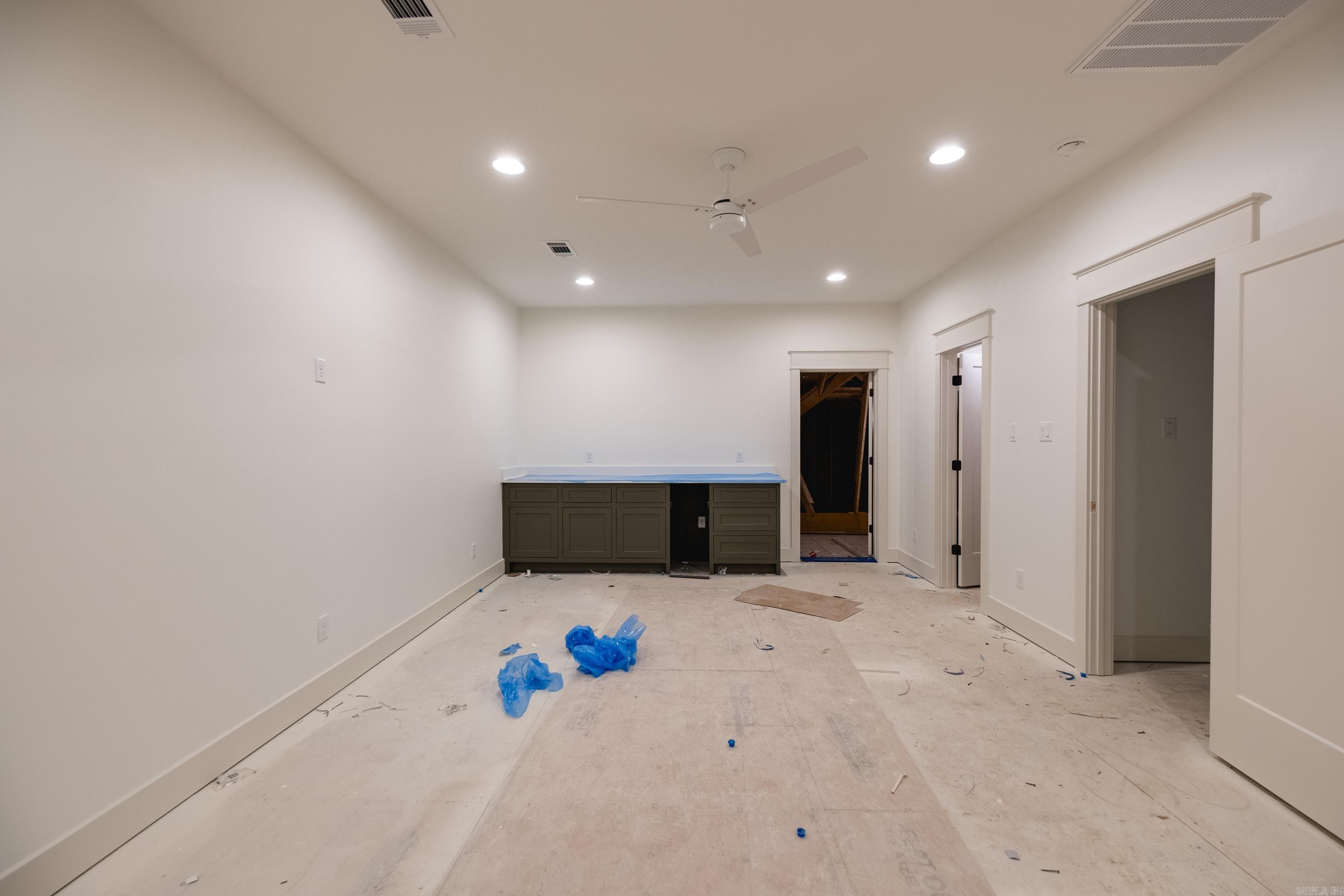 142 Abington Drive  Little Rock, AR