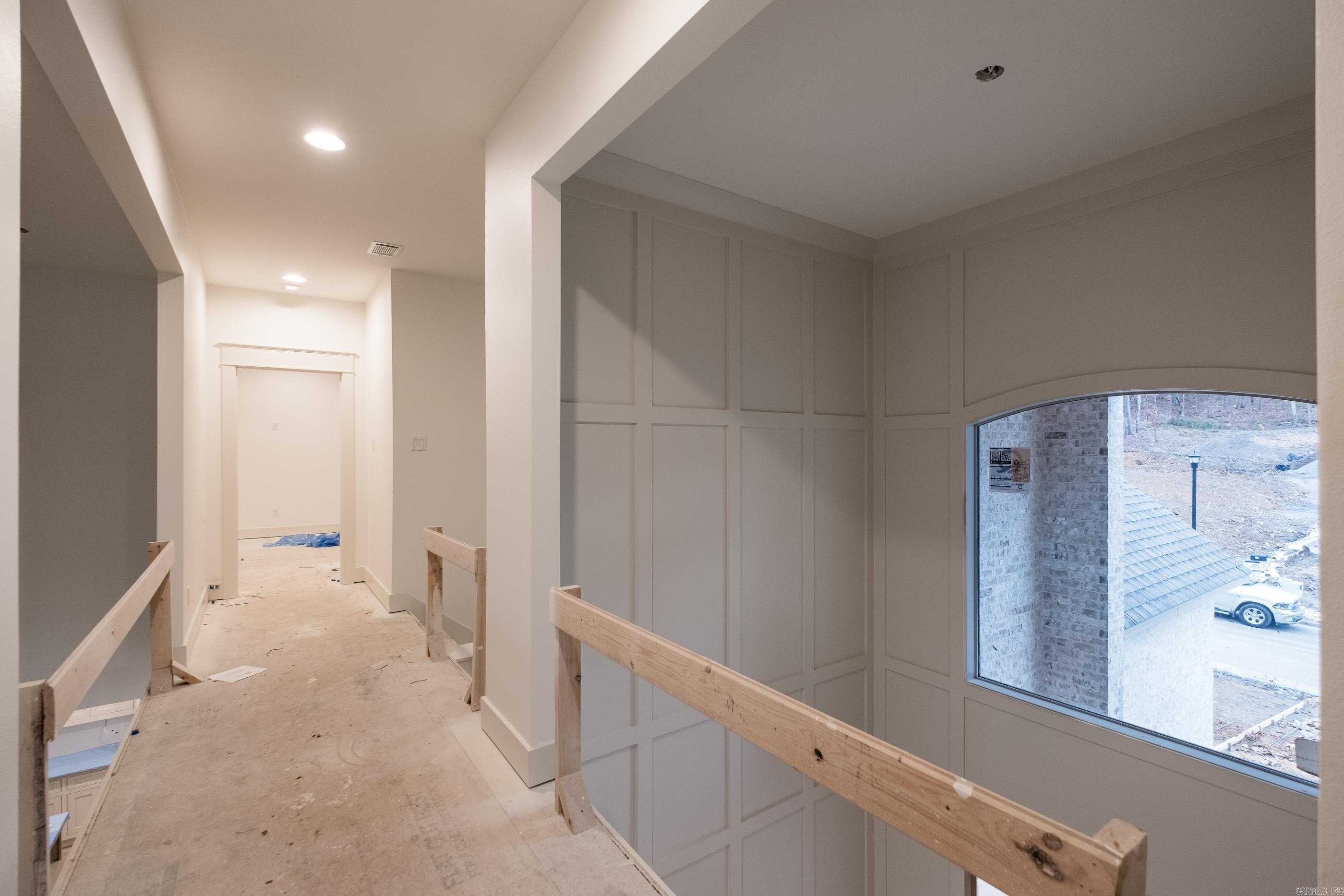 142 Abington Drive  Little Rock, AR