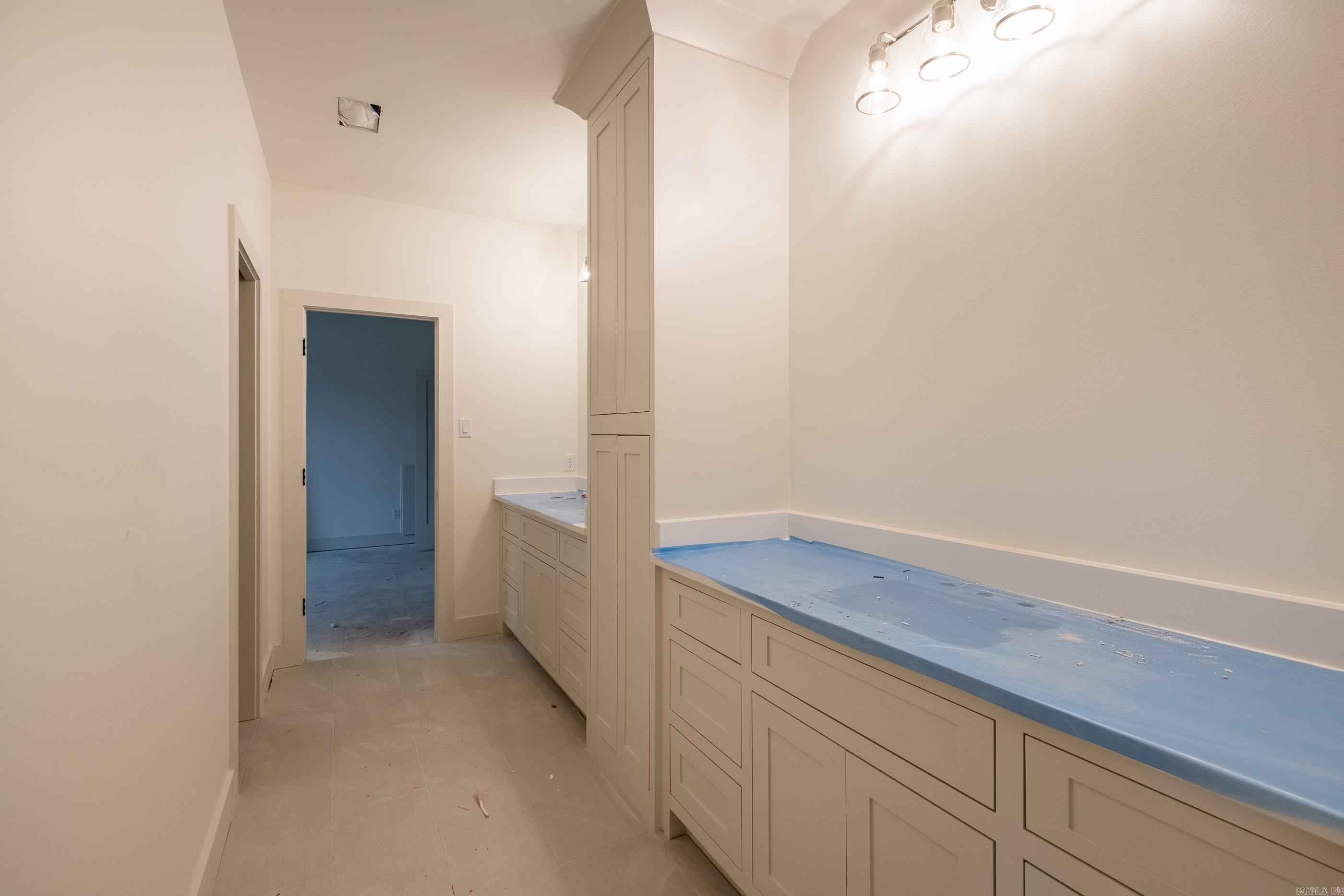 142 Abington Drive  Little Rock, AR