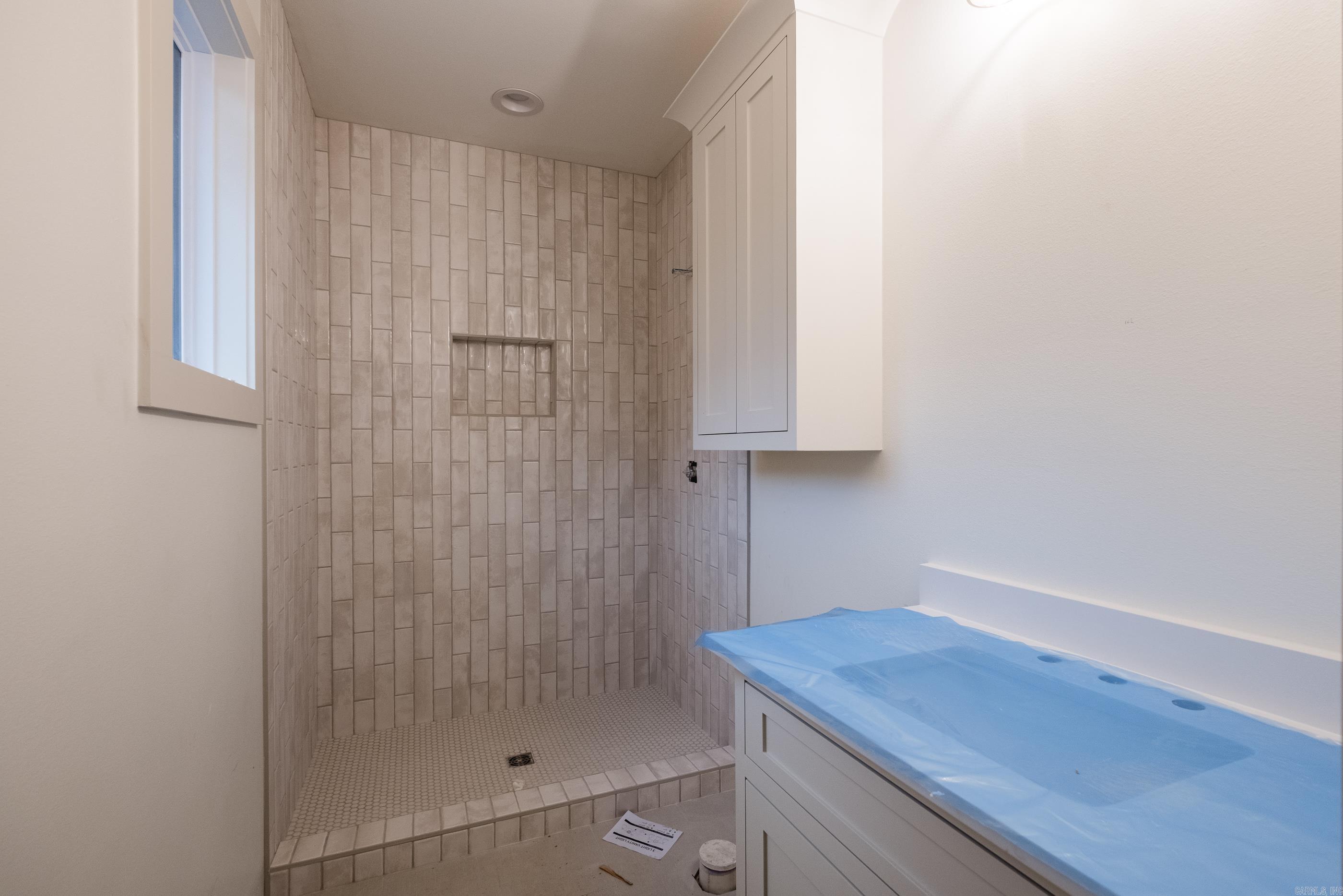 142 Abington Drive  Little Rock, AR