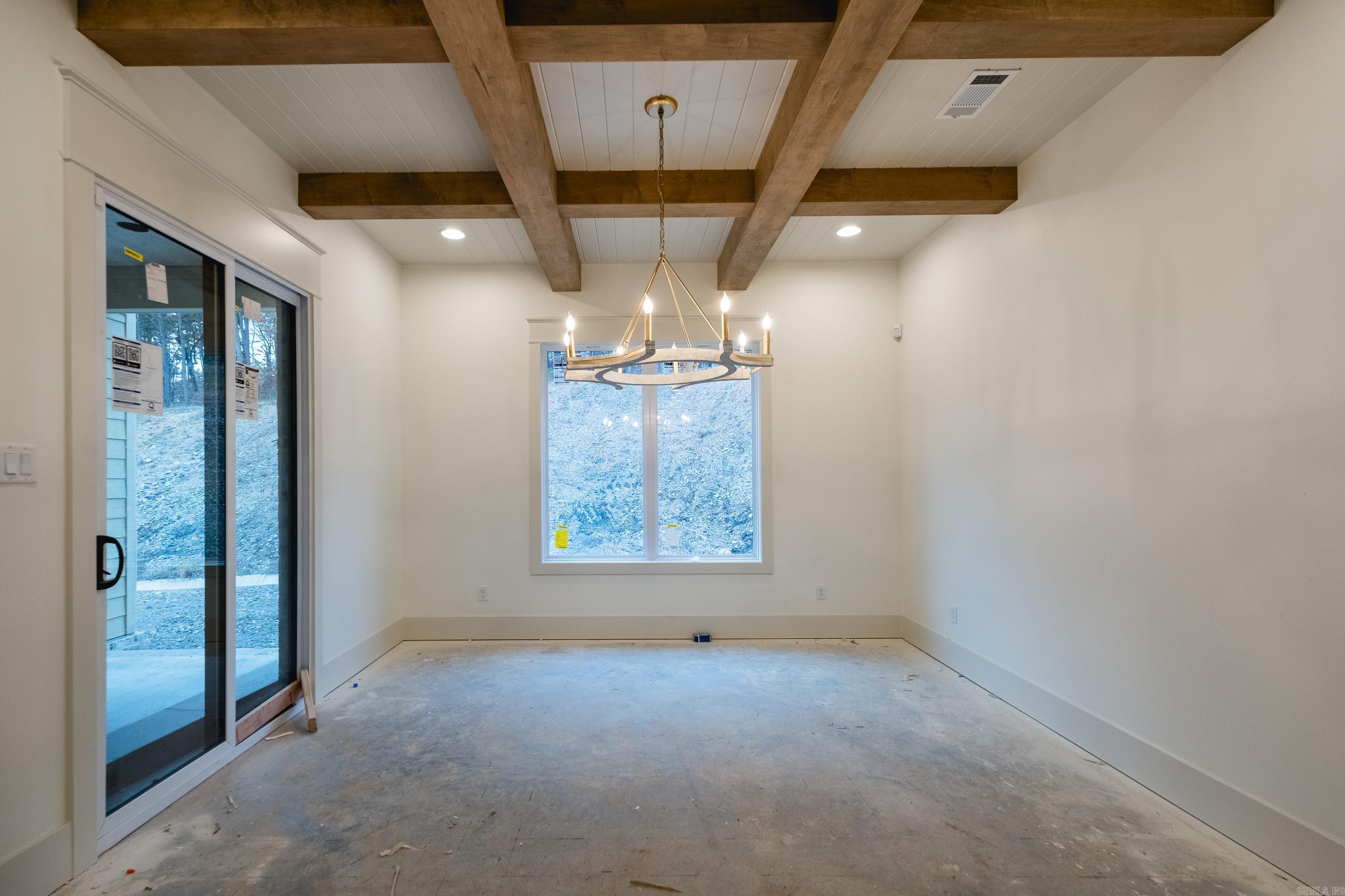 142 Abington Drive  Little Rock, AR