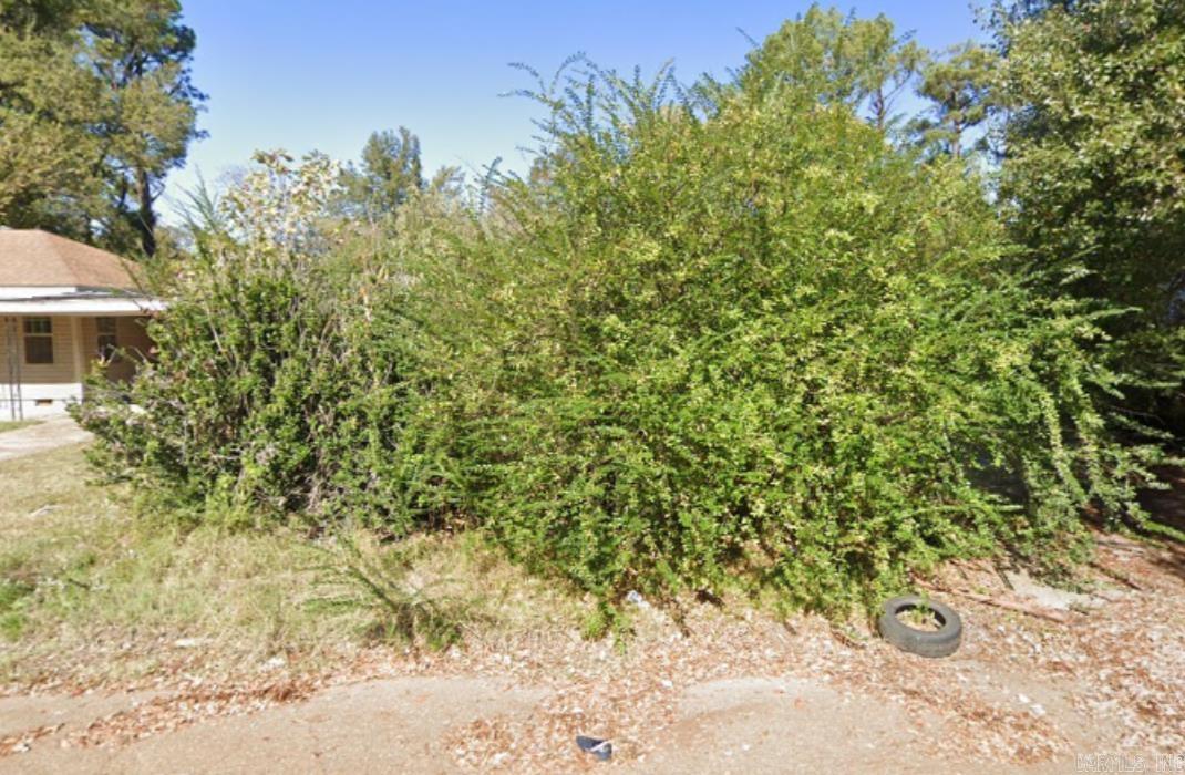 254 Laney  Forrest City, AR