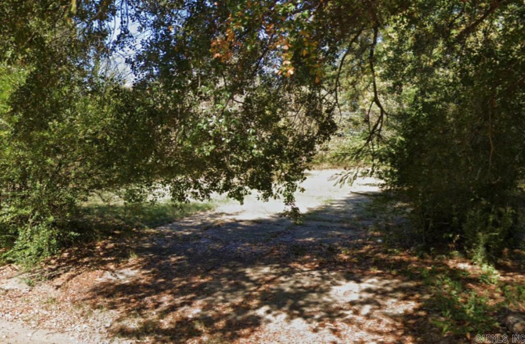 254 Laney  Forrest City, AR