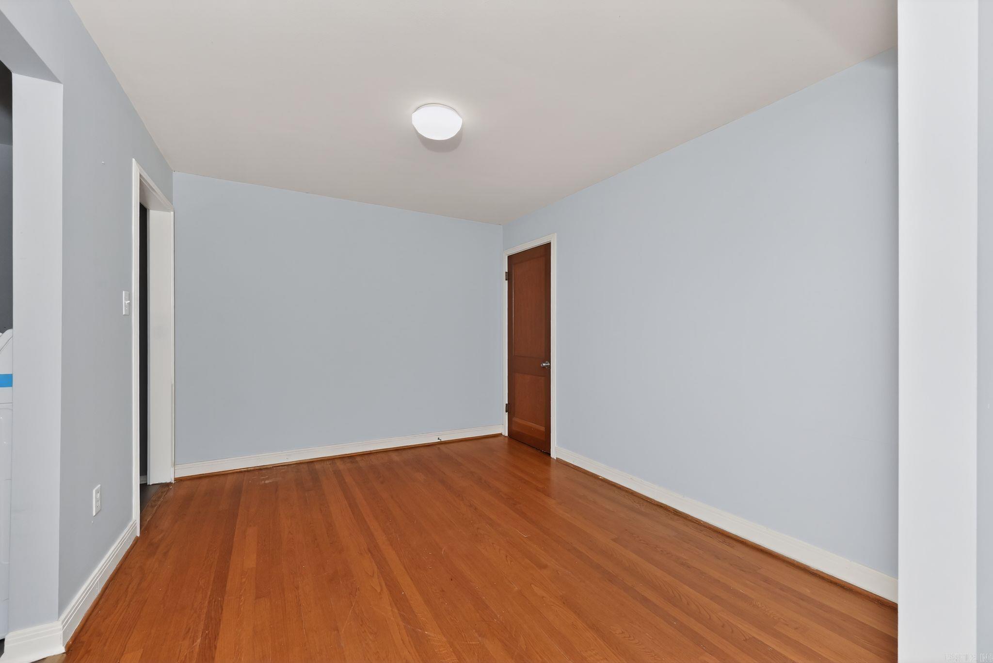 8517 Fairwood  Mabelvale, AR