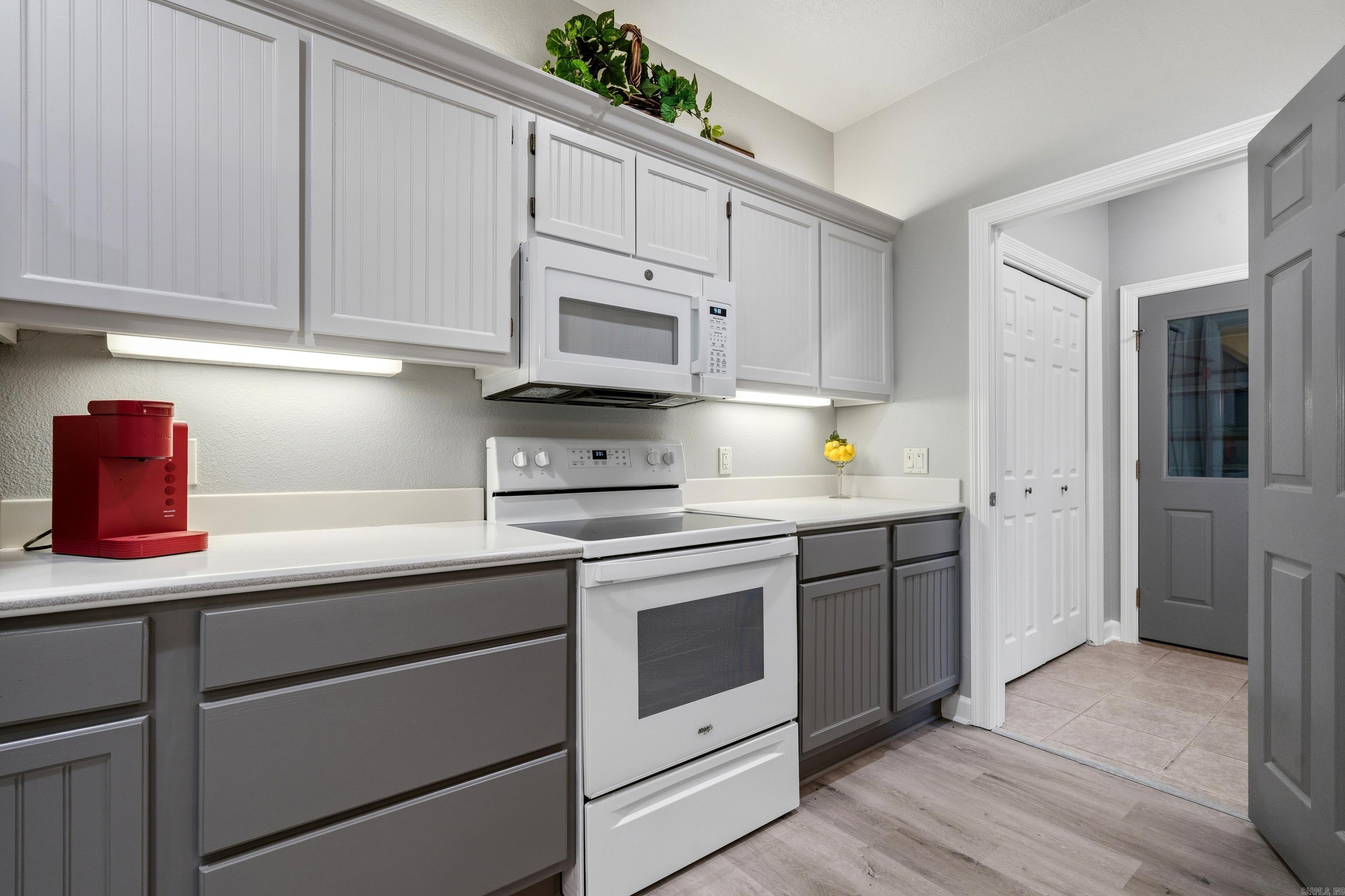 20 Risco Way Hot Springs Village, AR 71909