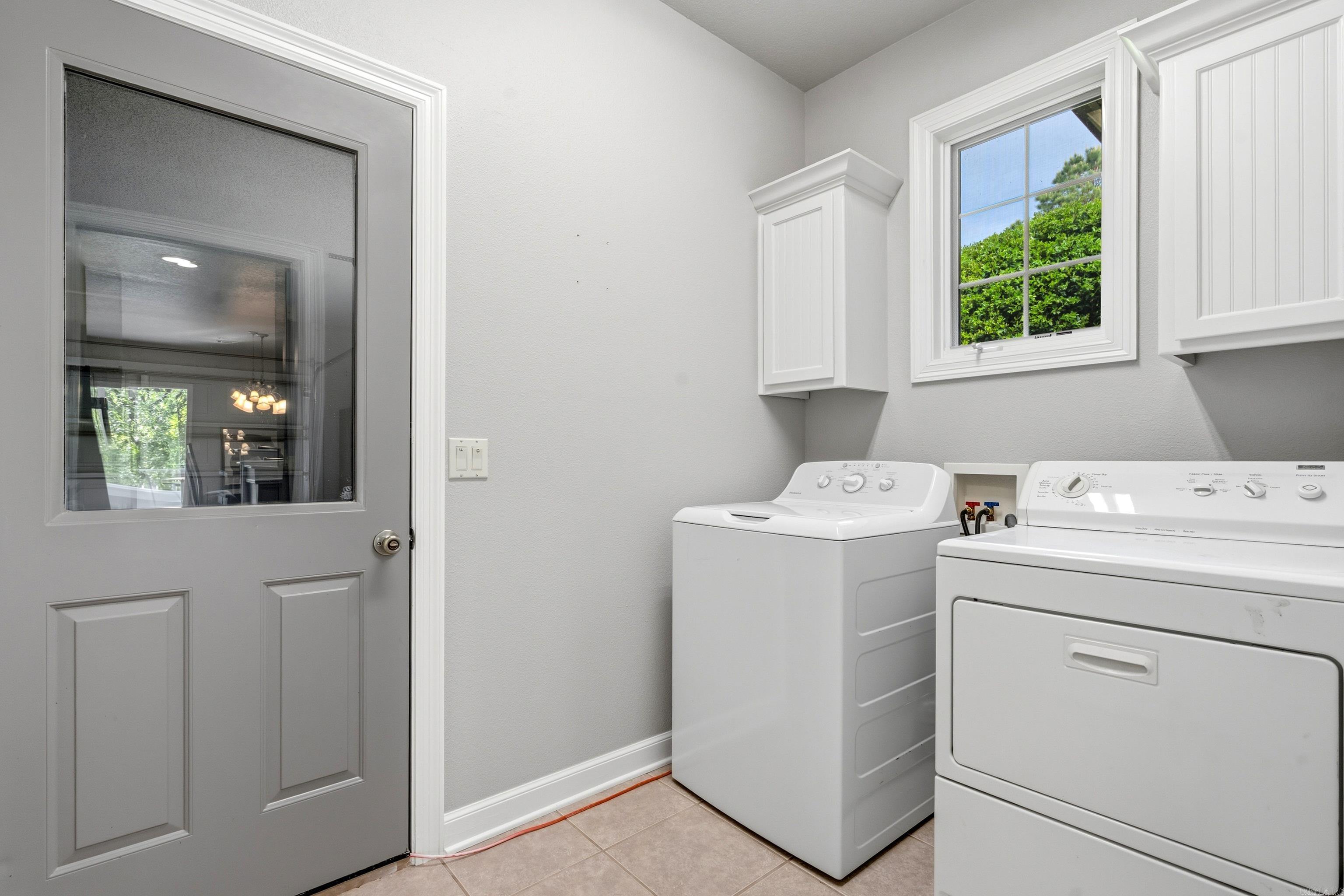 20 Risco Way Hot Springs Village, AR 71909