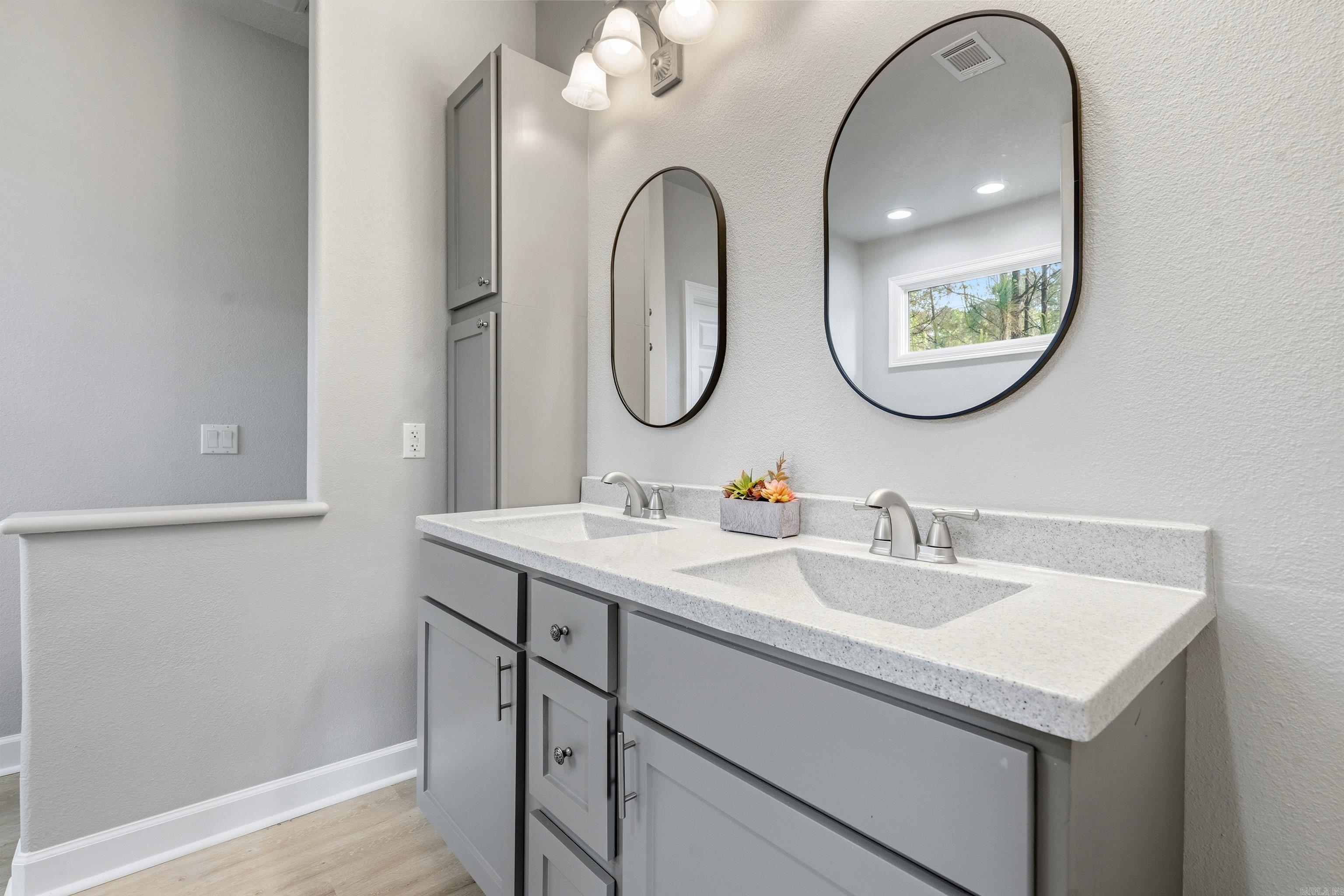 20 Risco Way Hot Springs Village, AR 71909