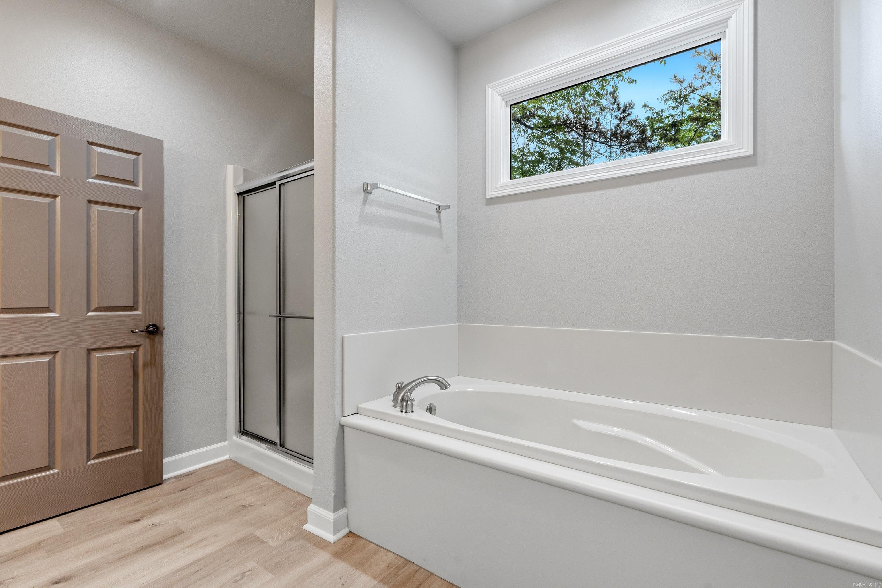 20 Risco Way Hot Springs Village, AR 71909