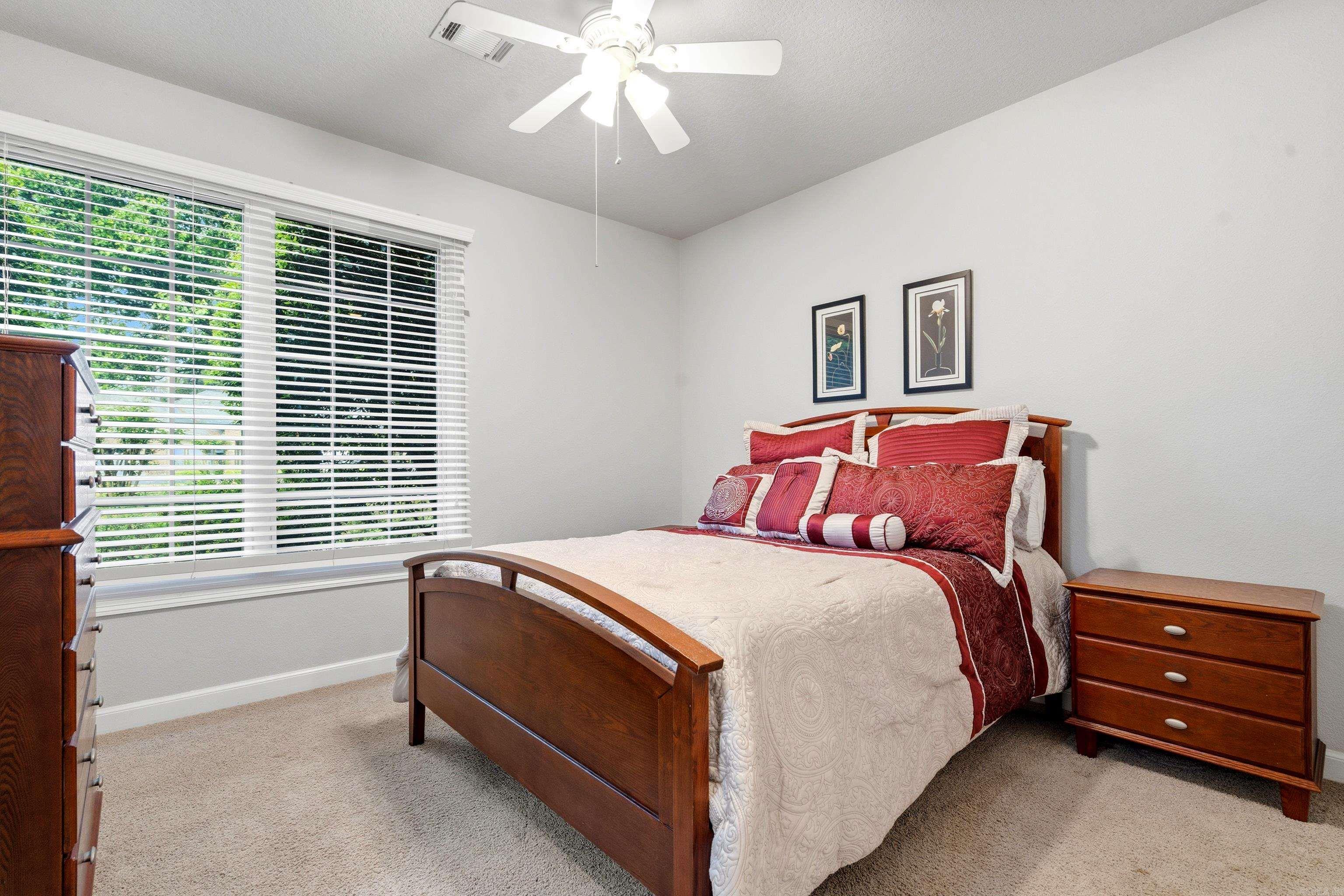 20 Risco Way Hot Springs Village, AR 71909