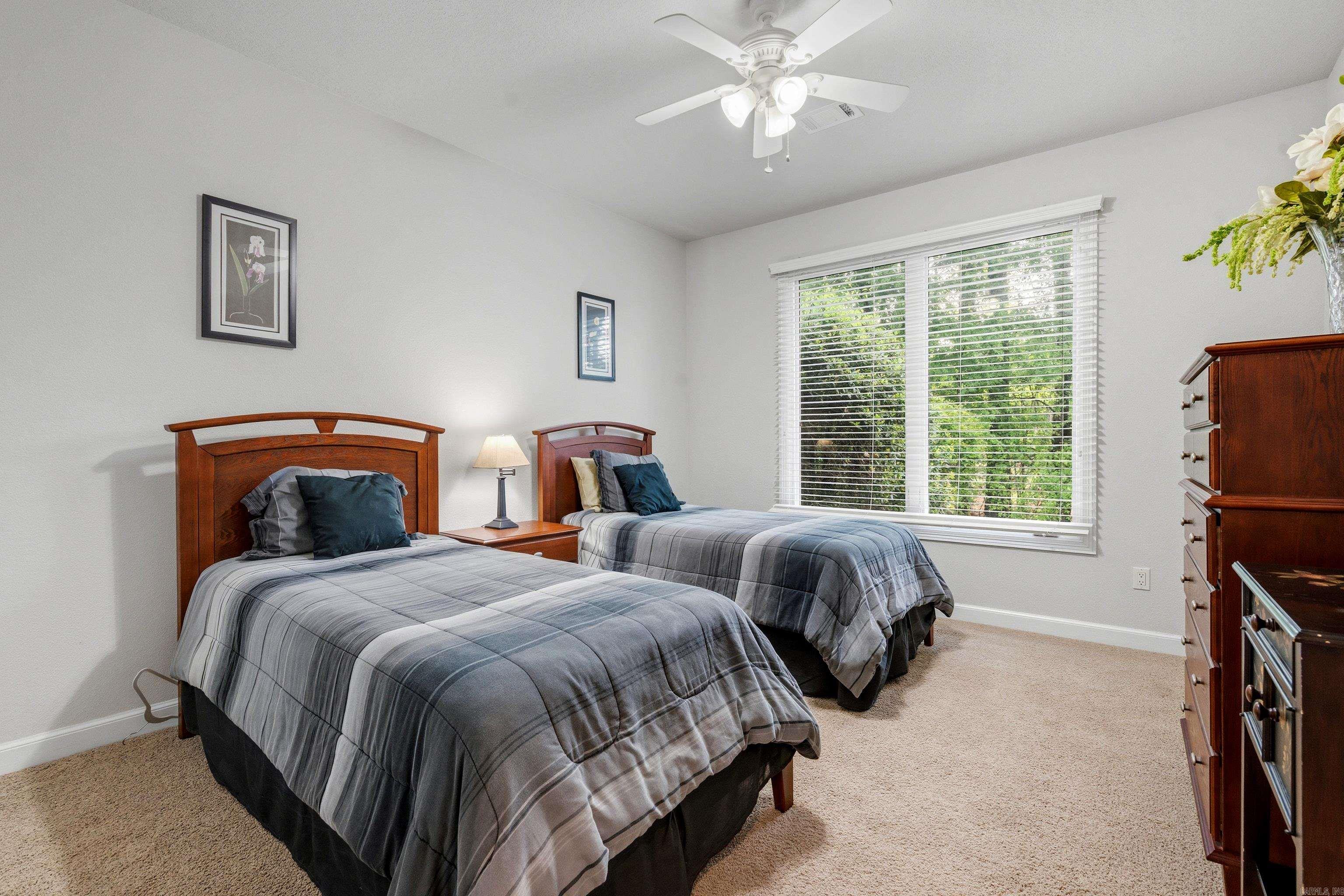 20 Risco Way Hot Springs Village, AR 71909