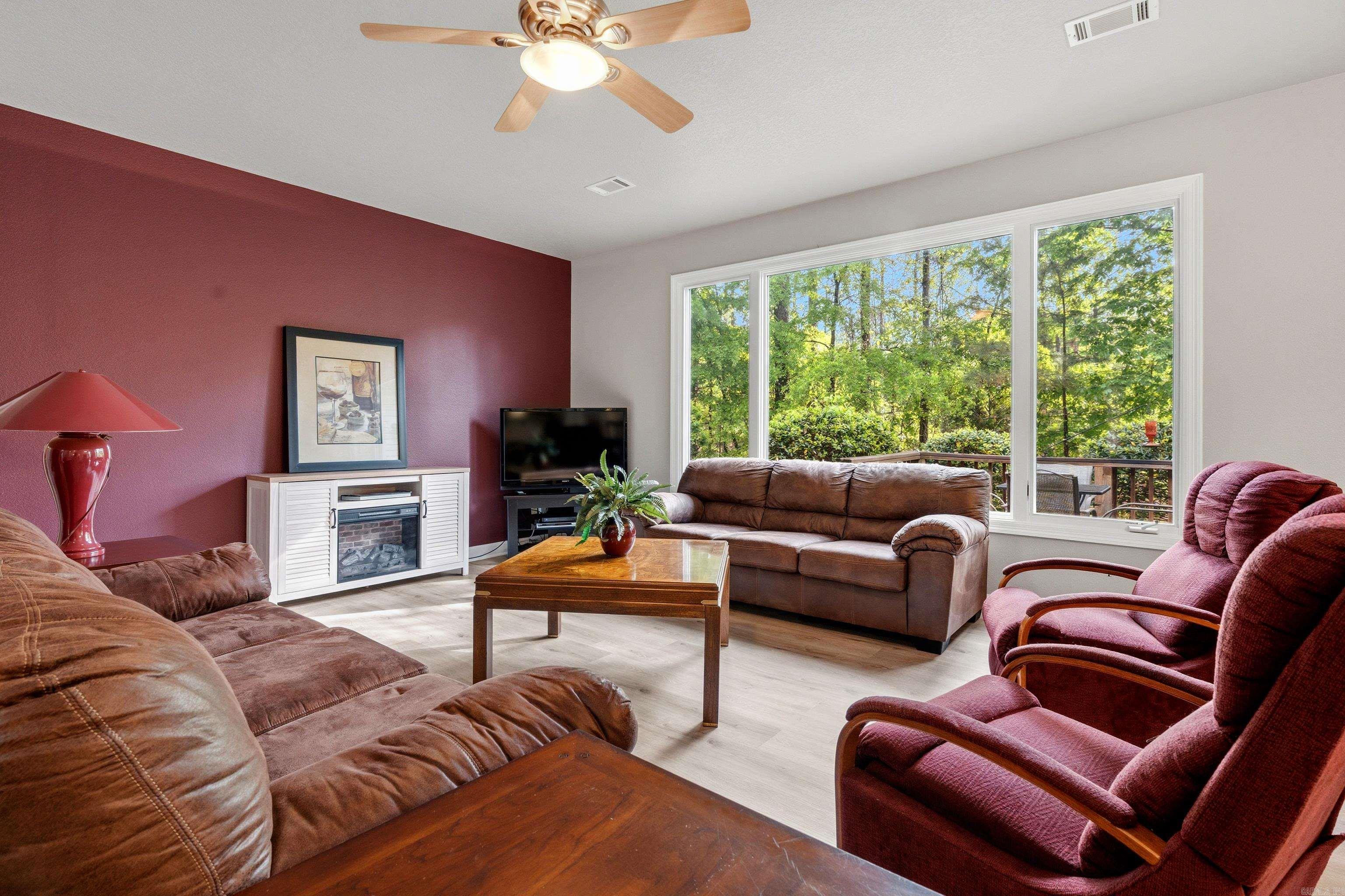 20 Risco Way Hot Springs Village, AR 71909