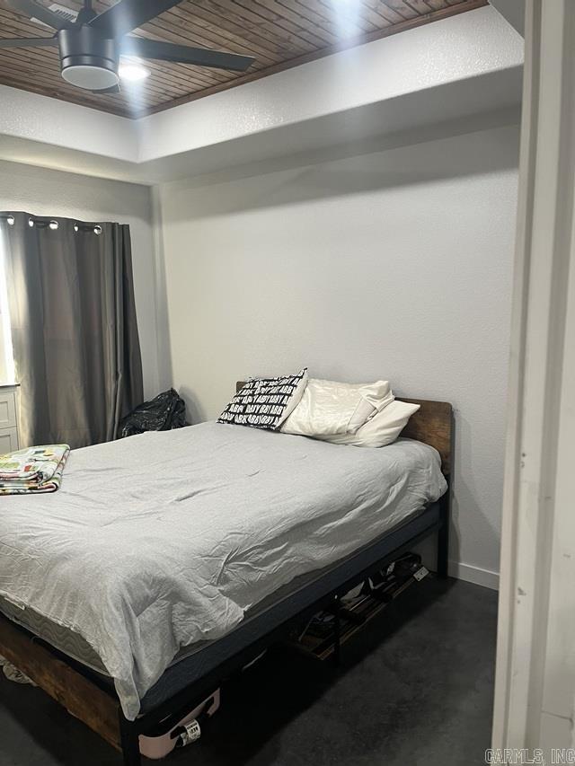 109 Serenity Lane  Mena, AR