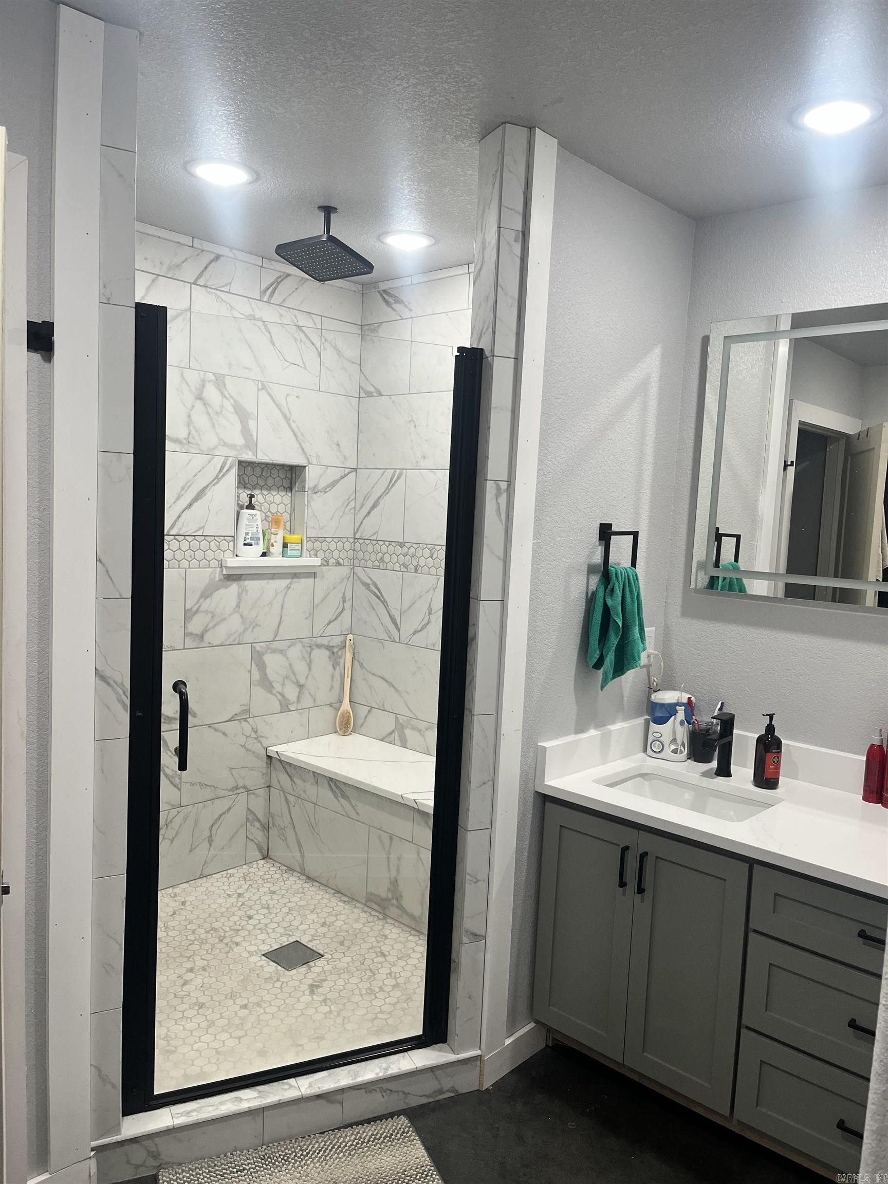 109 Serenity Lane  Mena, AR