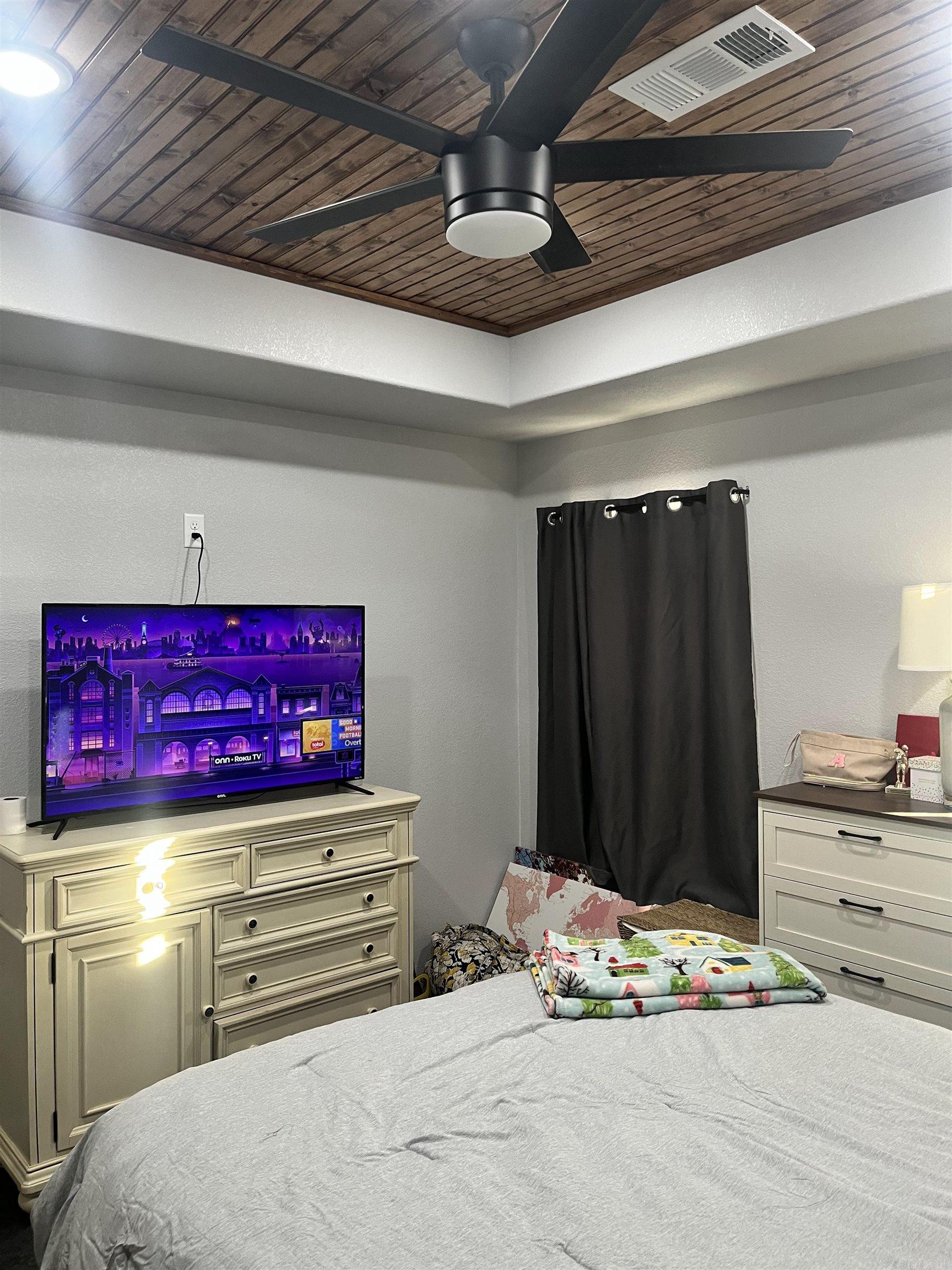 109 Serenity Lane  Mena, AR