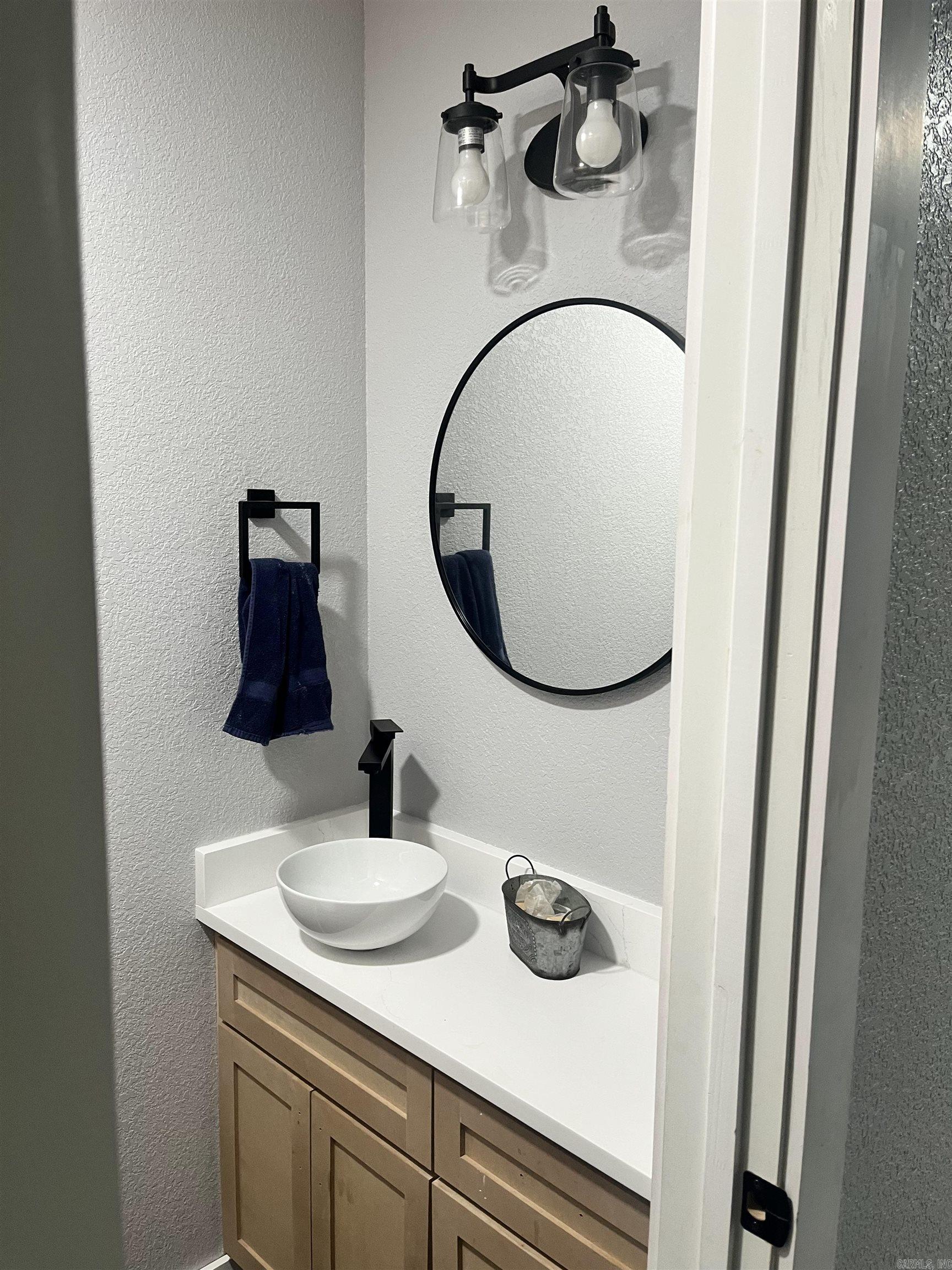 109 Serenity Lane  Mena, AR