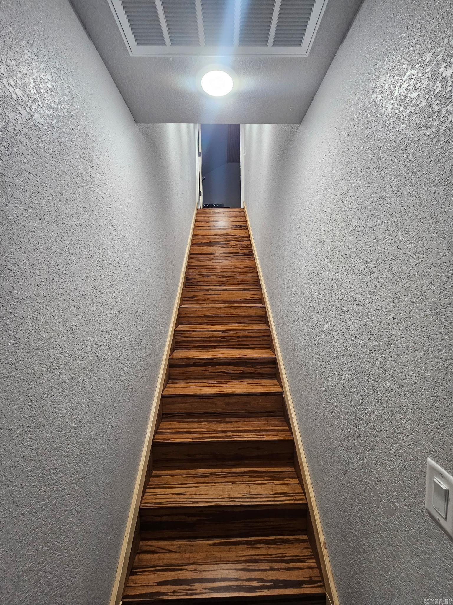 109 Serenity Lane  Mena, AR