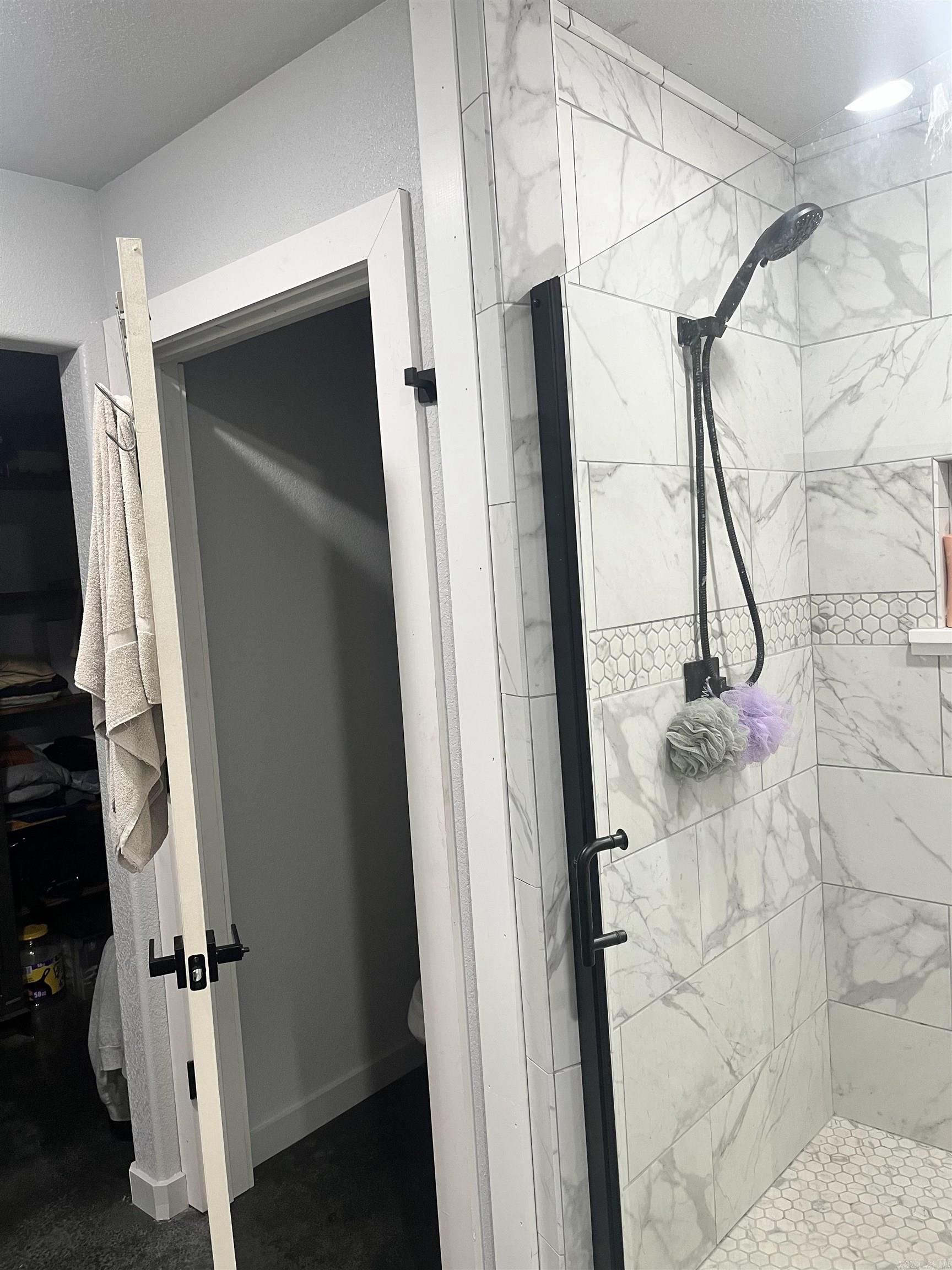 109 Serenity Lane  Mena, AR