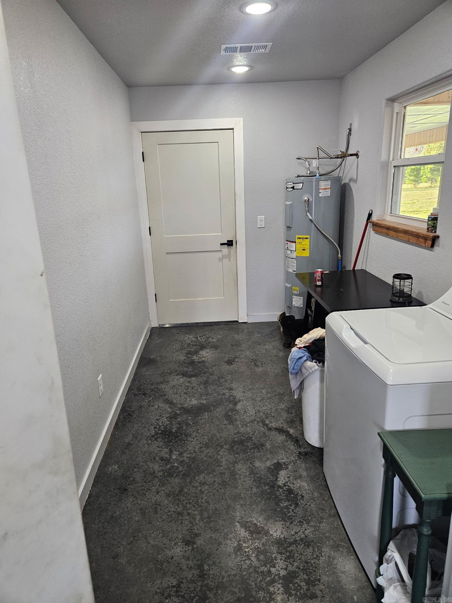 109 Serenity Lane  Mena, AR