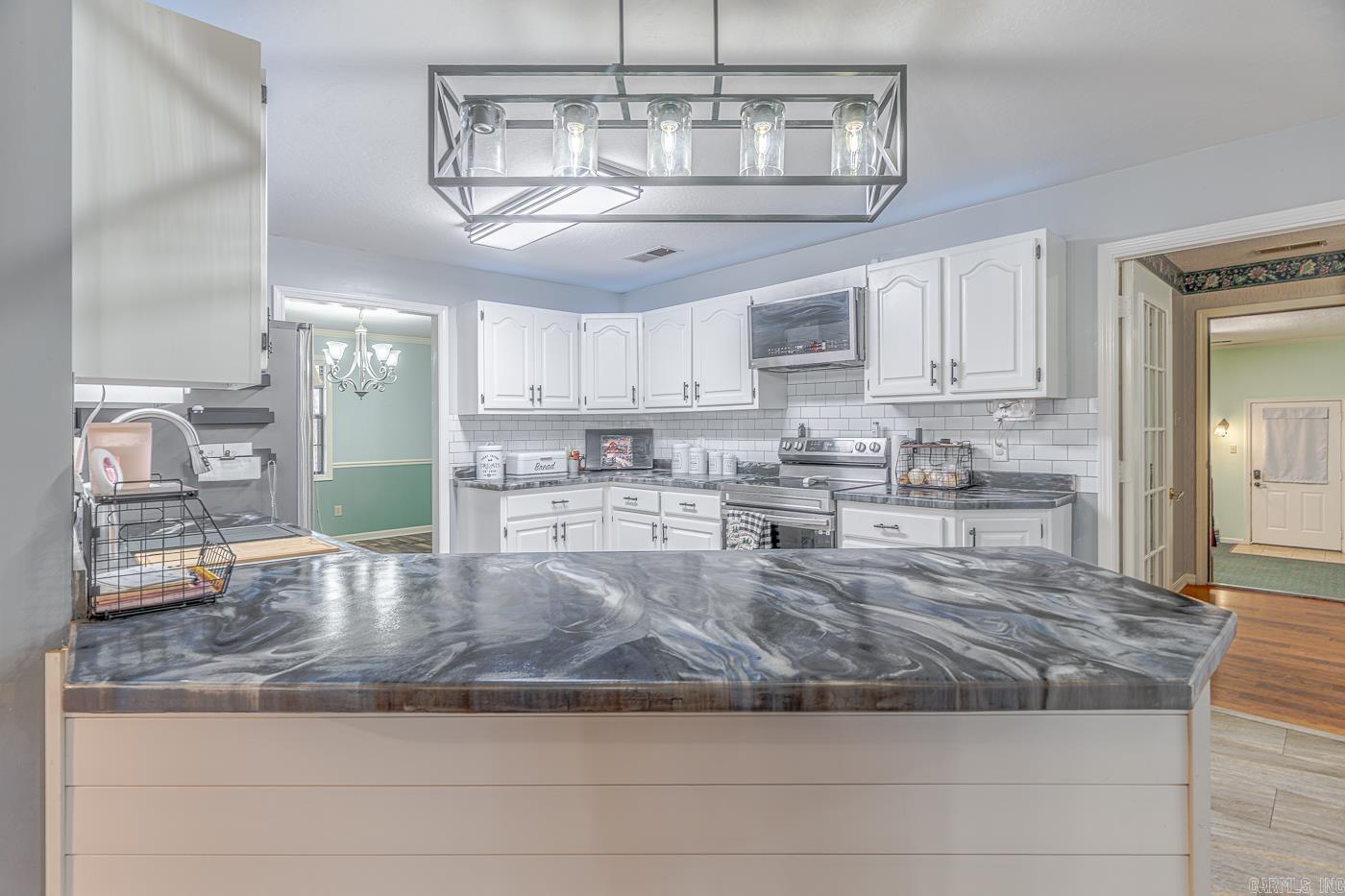 806 W Mueller St Paragould, AR 72450