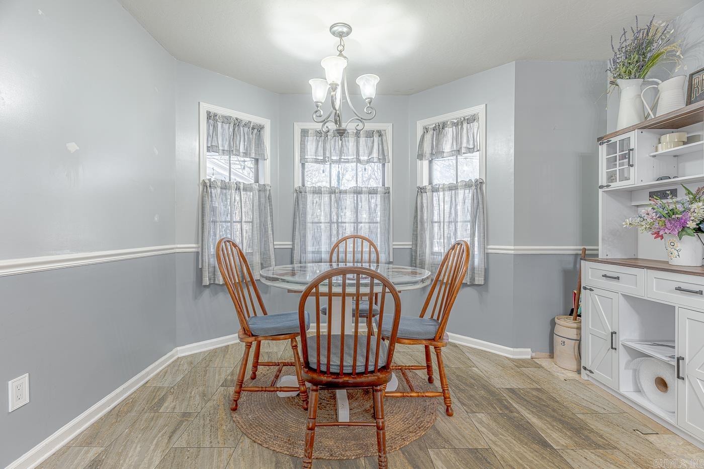 806 W Mueller St Paragould, AR 72450