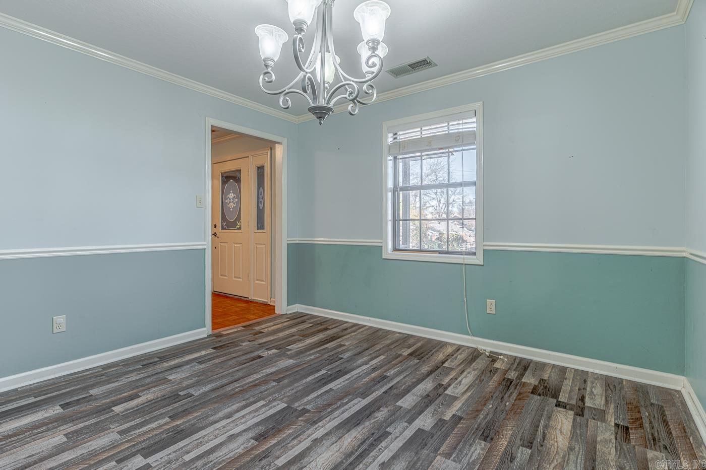 806 W Mueller St Paragould, AR 72450