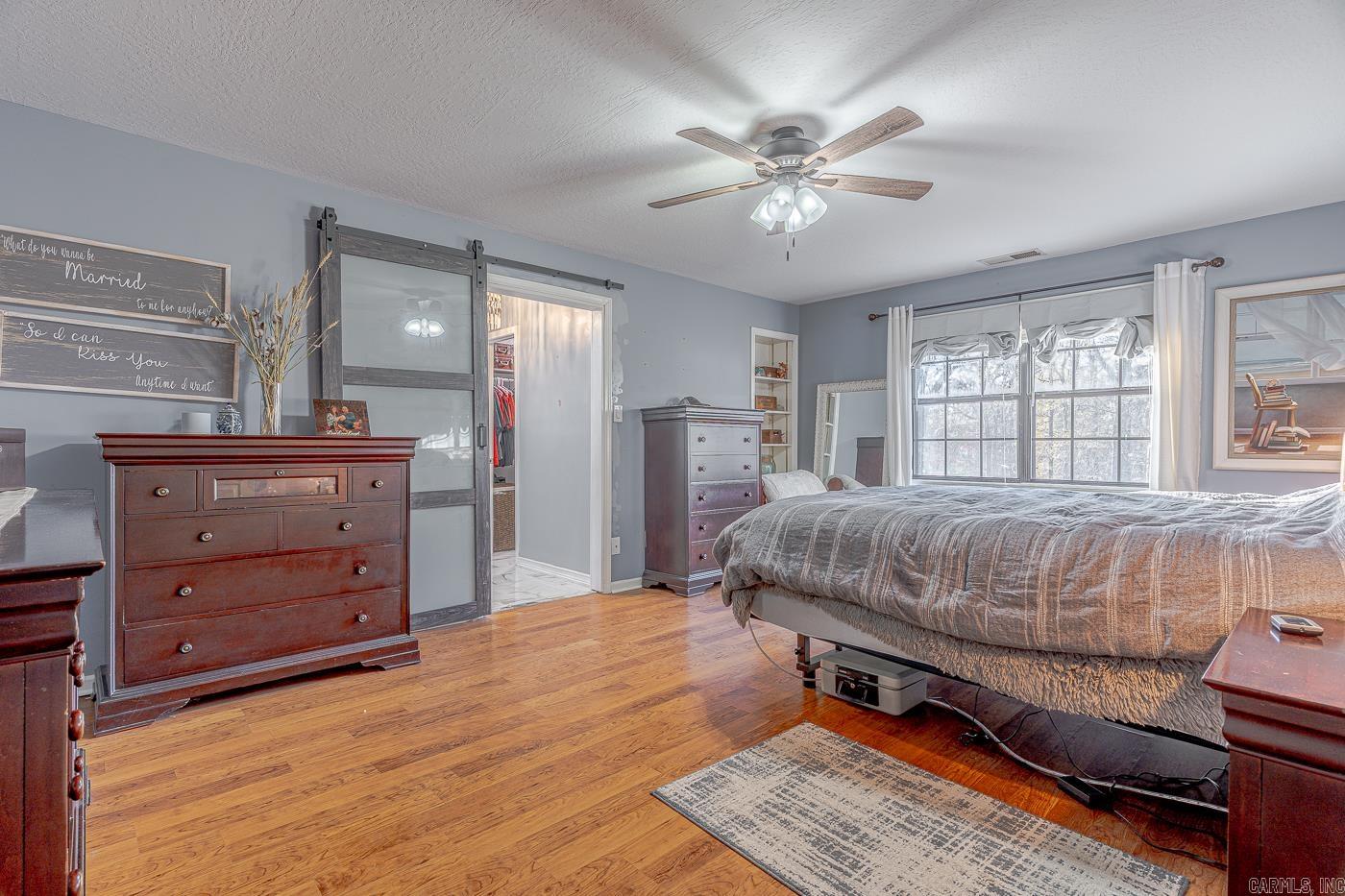 806 W Mueller St Paragould, AR 72450