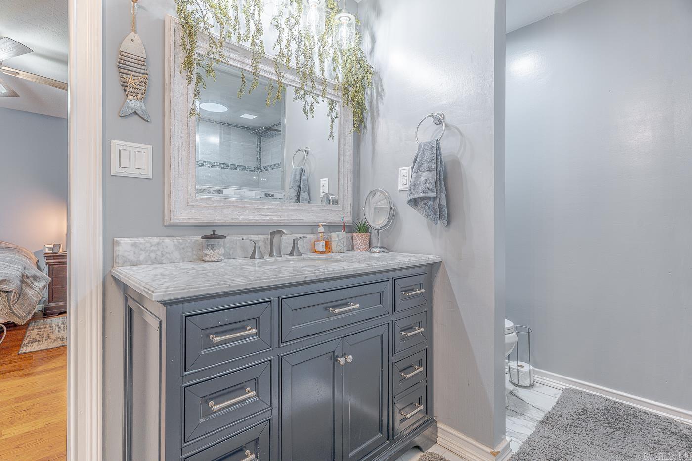 806 W Mueller St Paragould, AR 72450