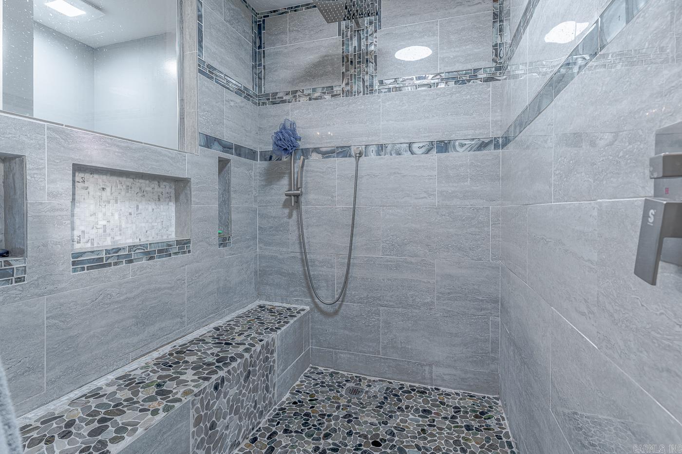 806 W Mueller St Paragould, AR 72450