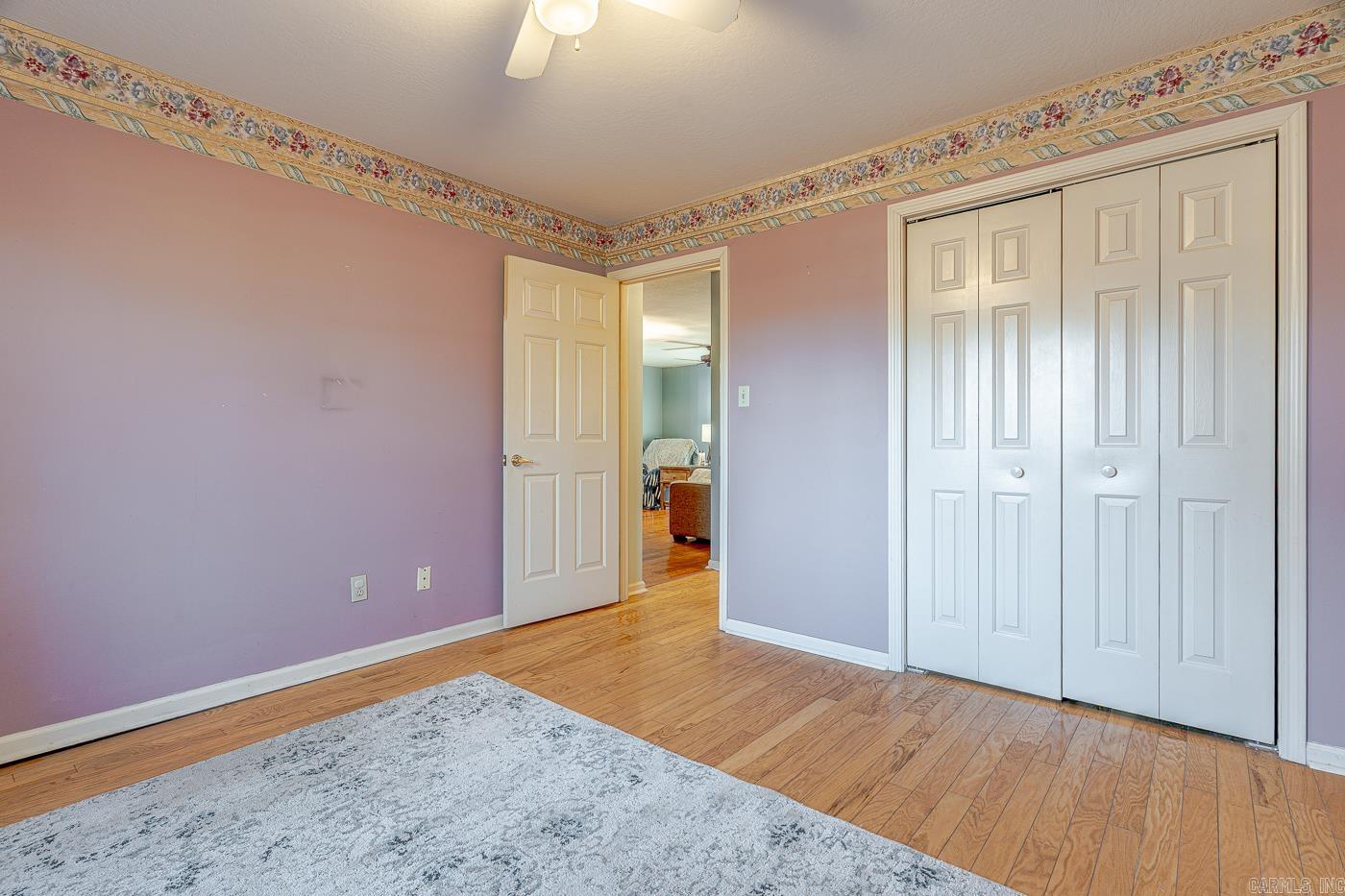 806 W Mueller St Paragould, AR 72450