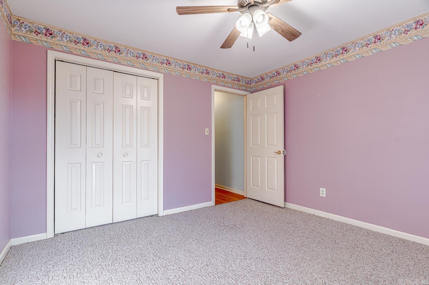 806 W Mueller St Paragould, AR 72450