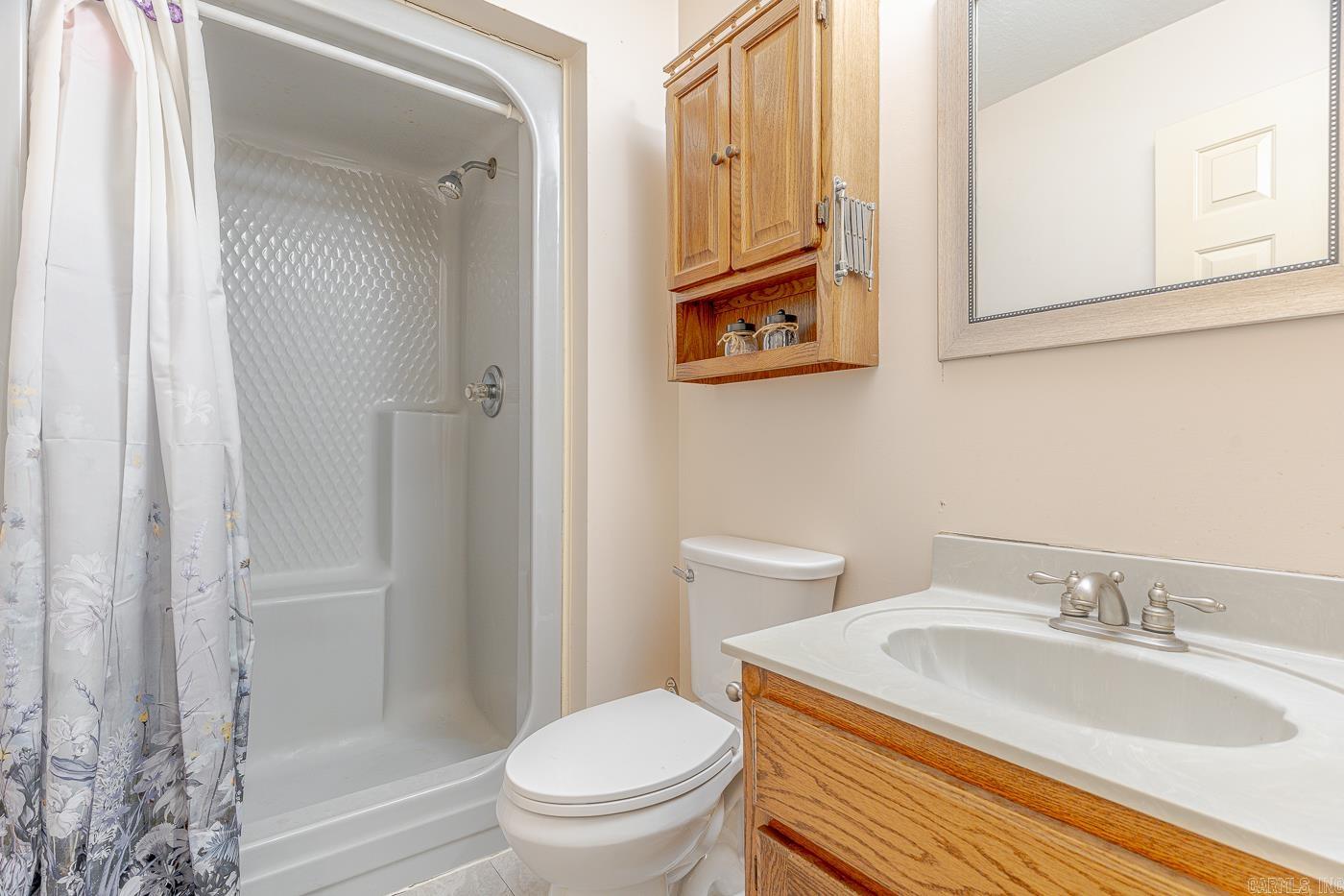 806 W Mueller St Paragould, AR 72450