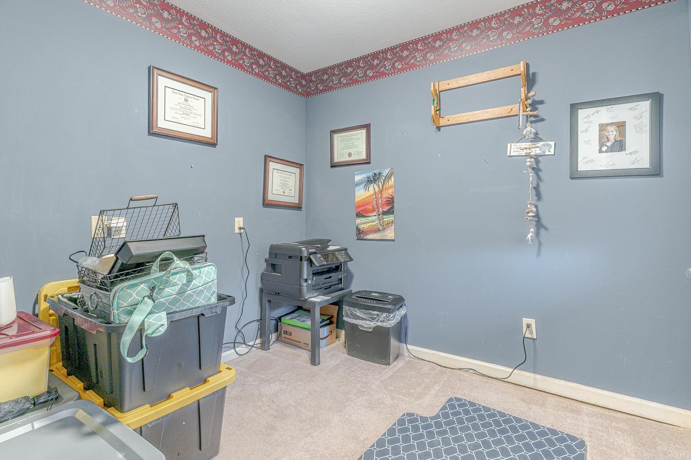 806 W Mueller St Paragould, AR 72450