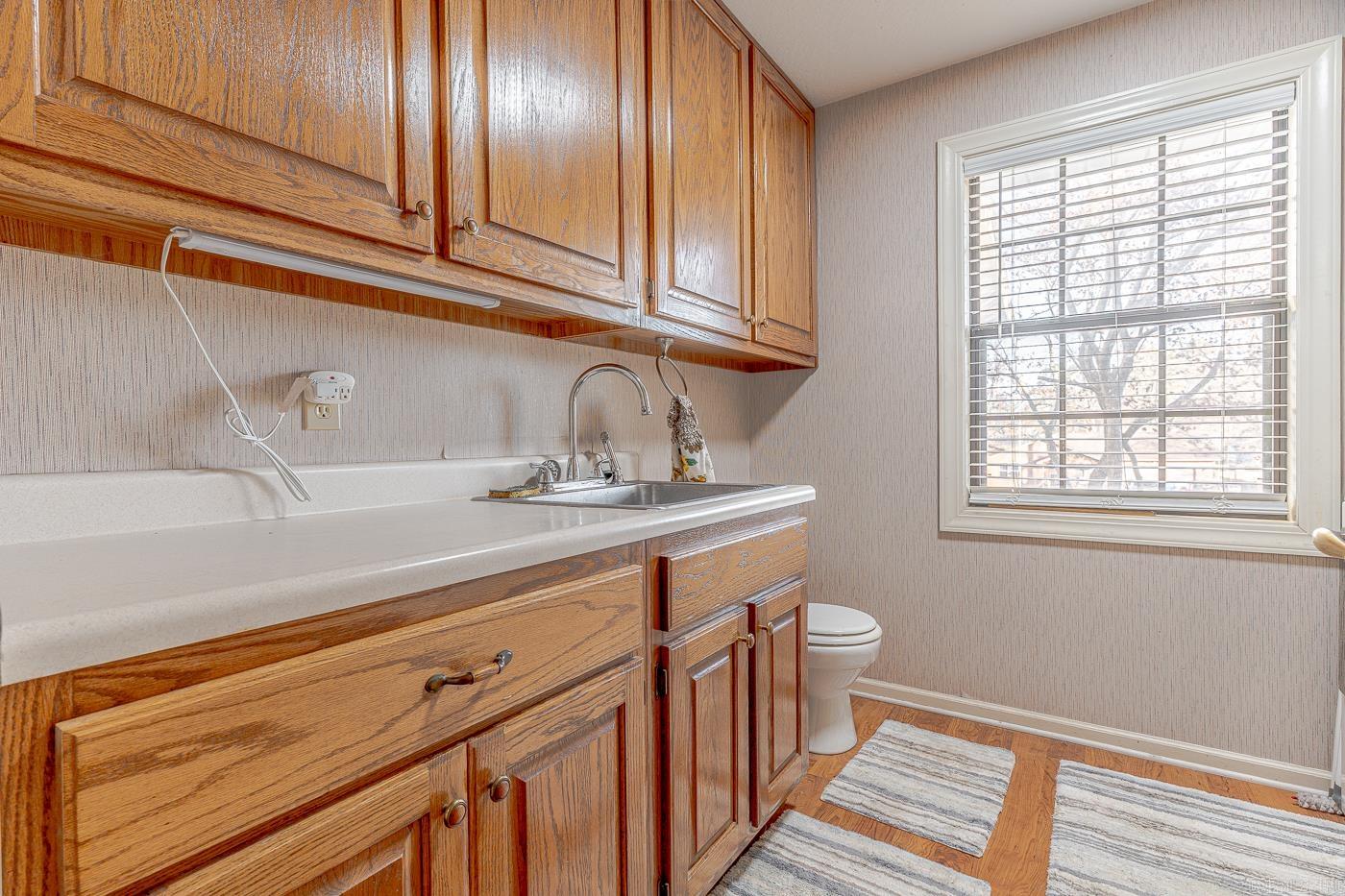 806 W Mueller St Paragould, AR 72450