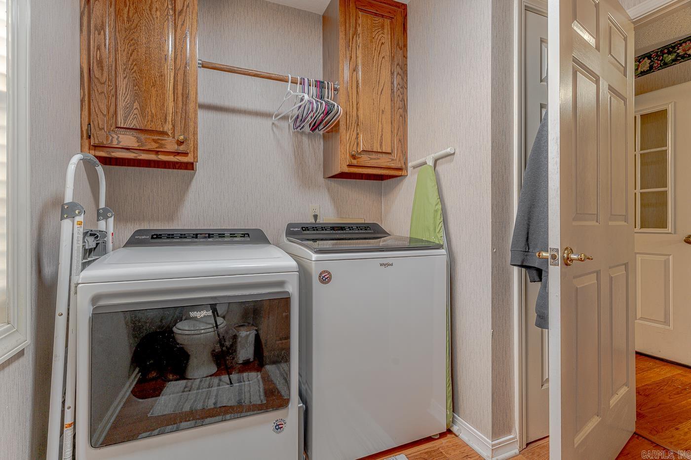 806 W Mueller St Paragould, AR 72450