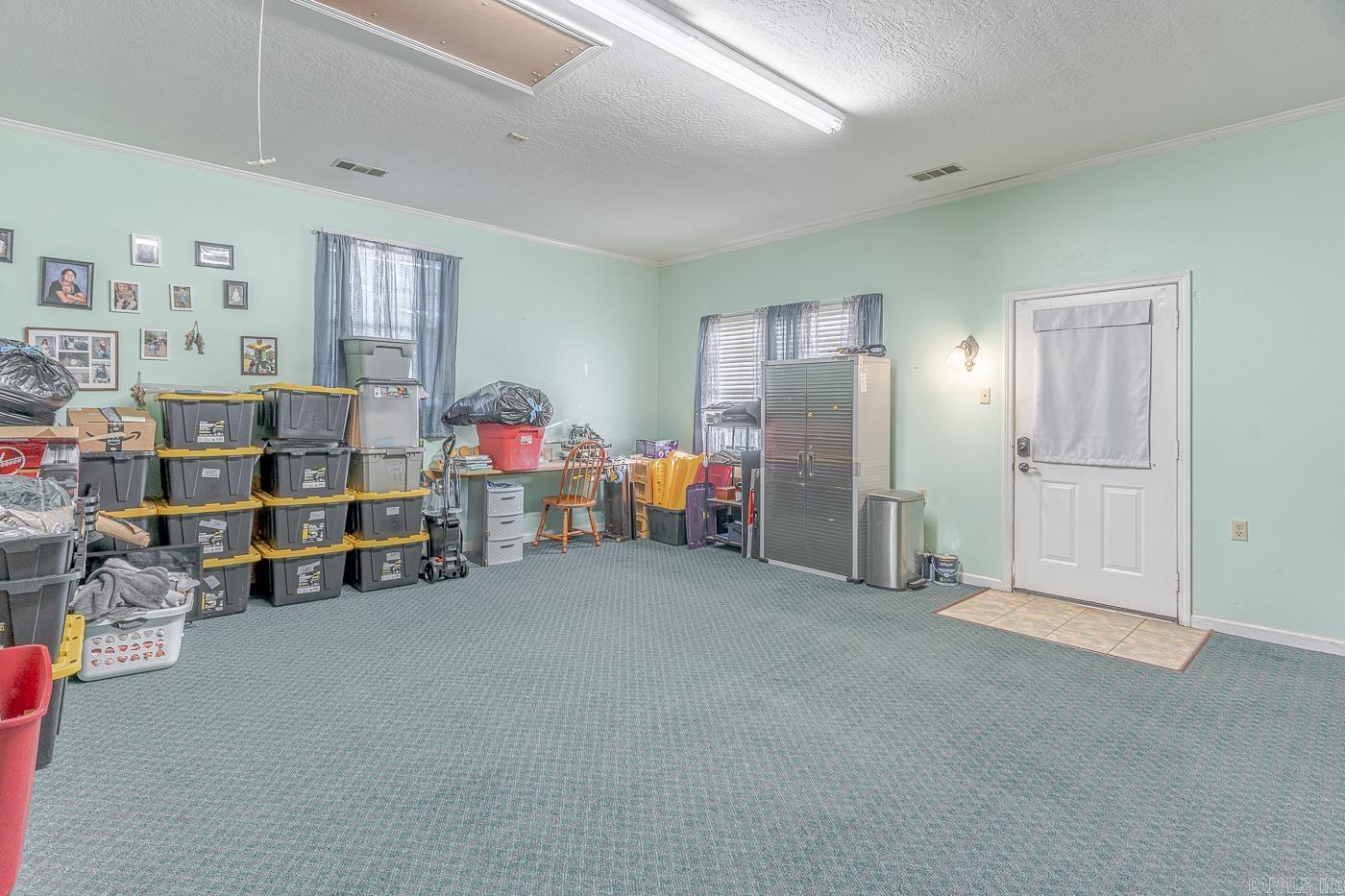 806 W Mueller St Paragould, AR 72450