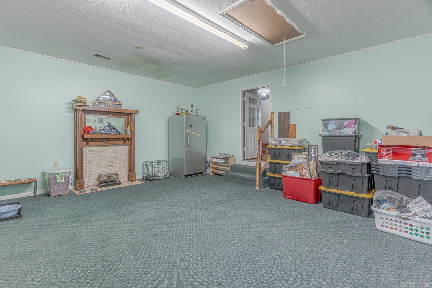 806 W Mueller St Paragould, AR 72450