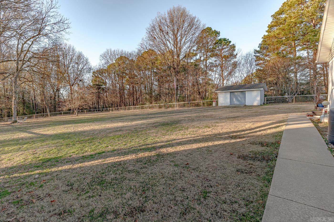 806 W Mueller St Paragould, AR 72450